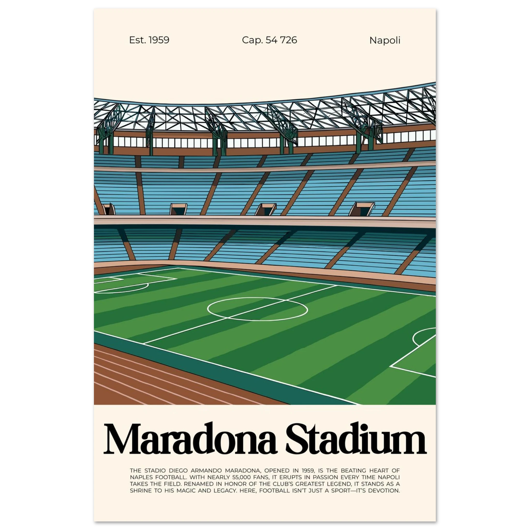 d23af1da-524d-4d44-be00-a65a49fb65cd