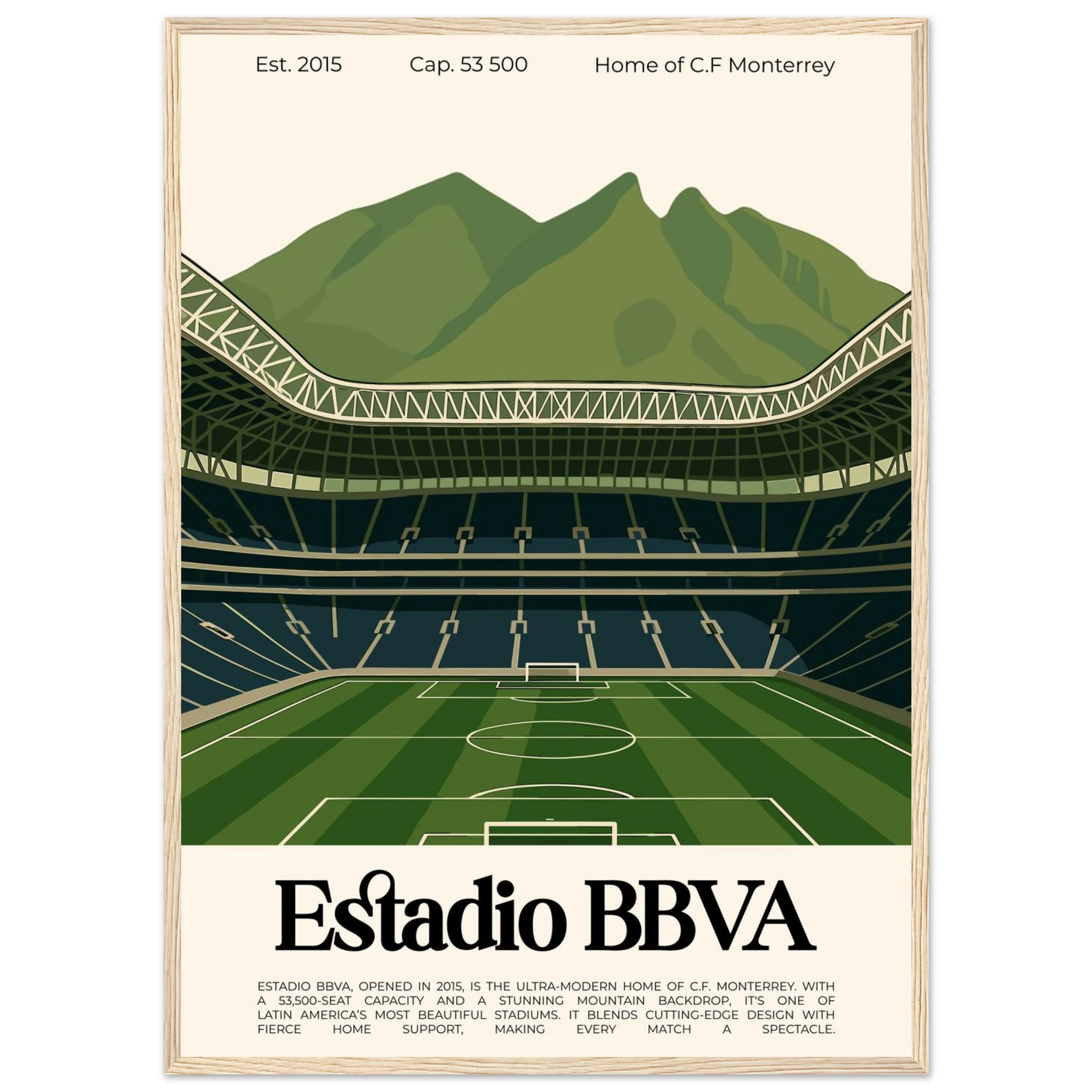 d23dc159-24de-4d24-8415-610f3fee8fbe