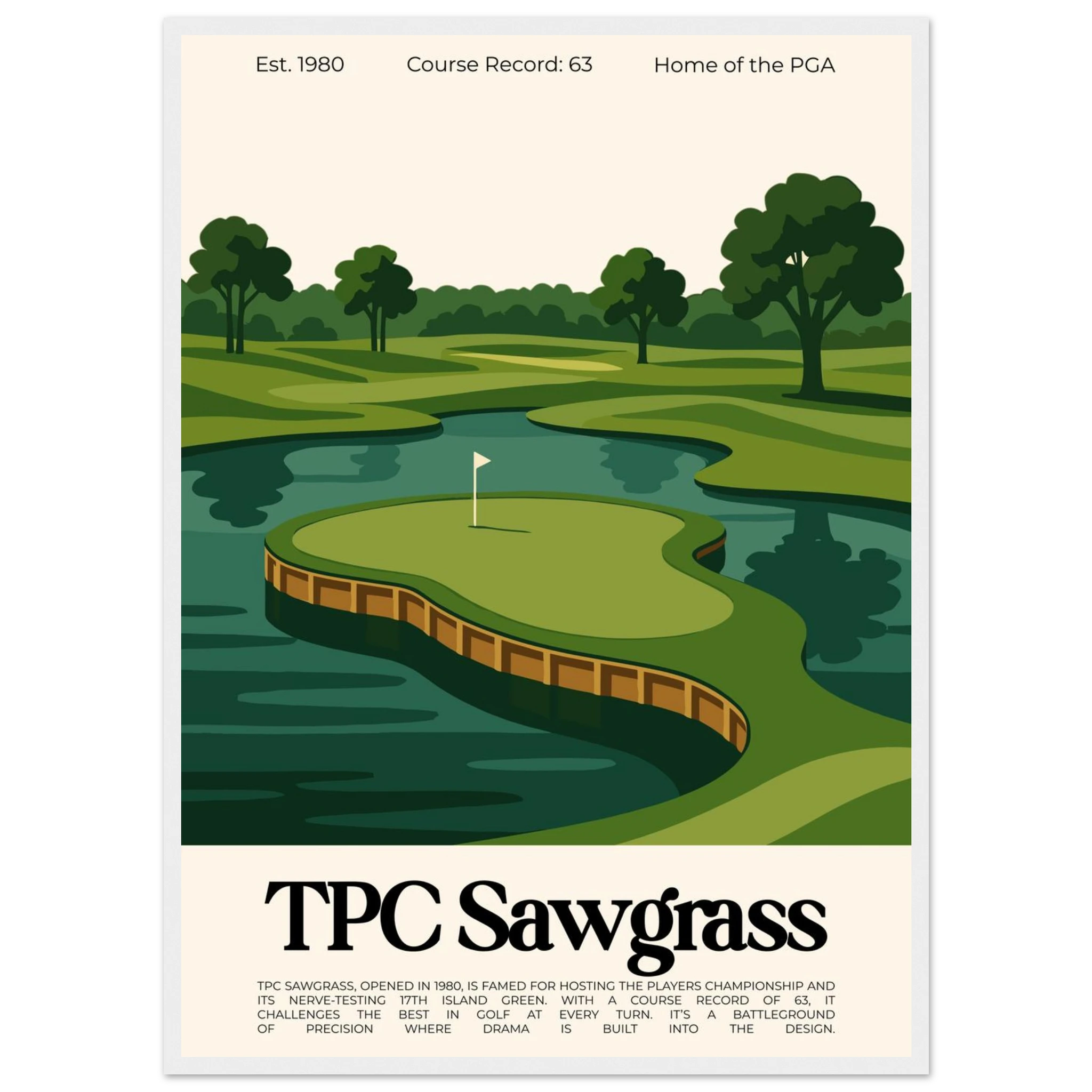 d24fc47f-a042-4d82-8b56-57e1fd65f62f