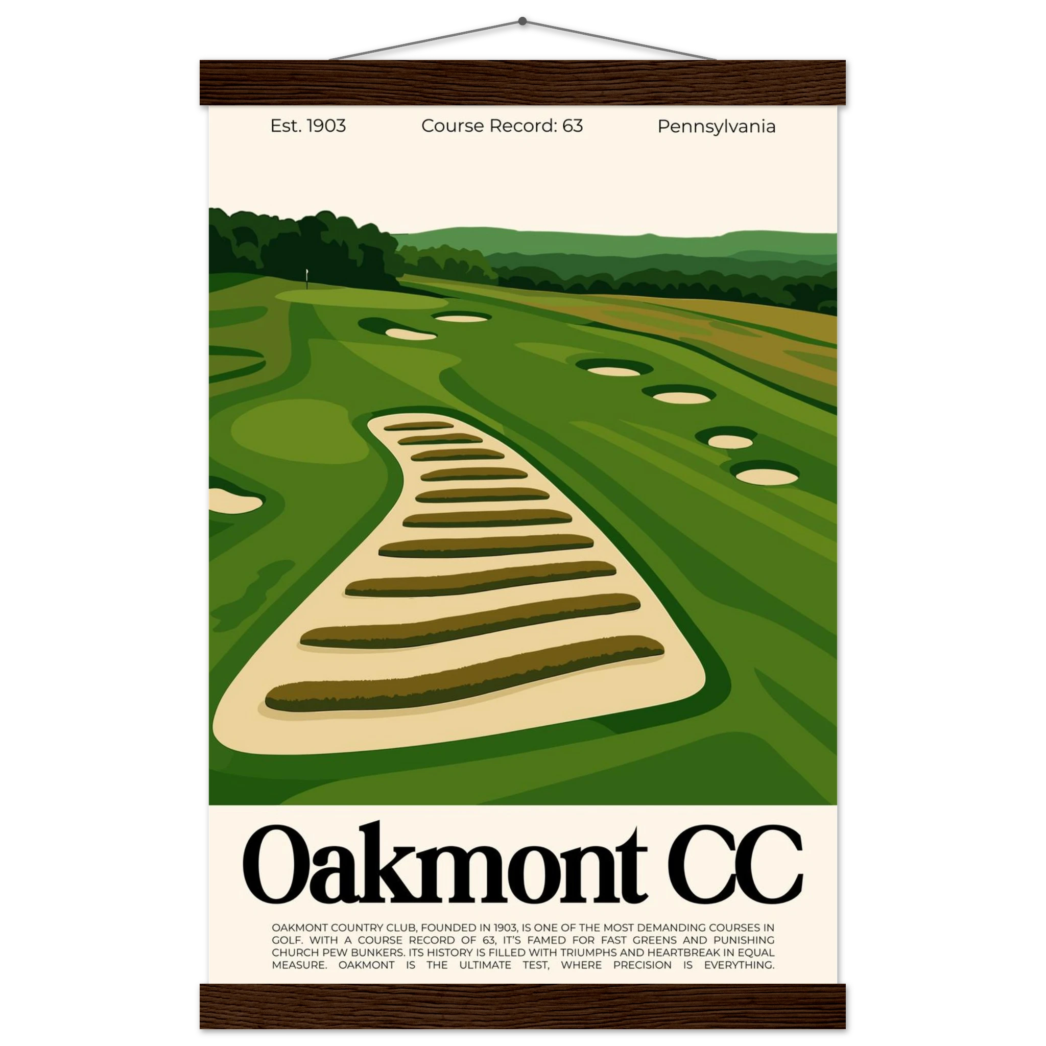 d260b0a0-bdbf-466a-8a5d-793f6c80cbe1