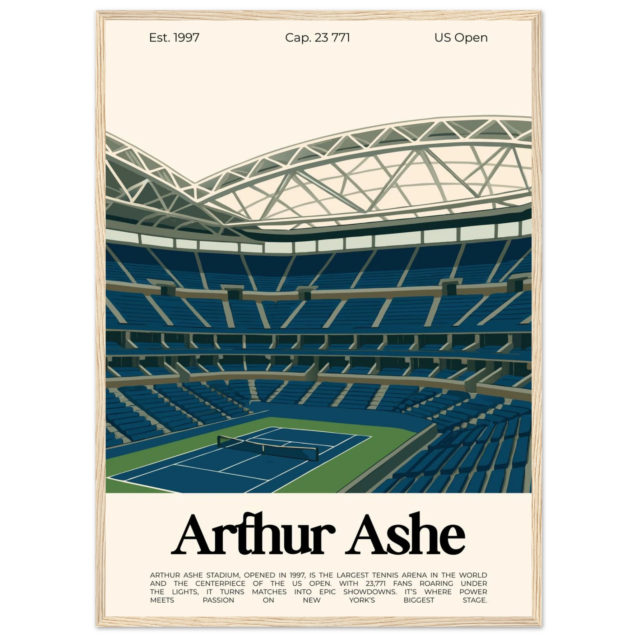 d2783e74-3836-4f34-a2dd-68d7e7c53b1b