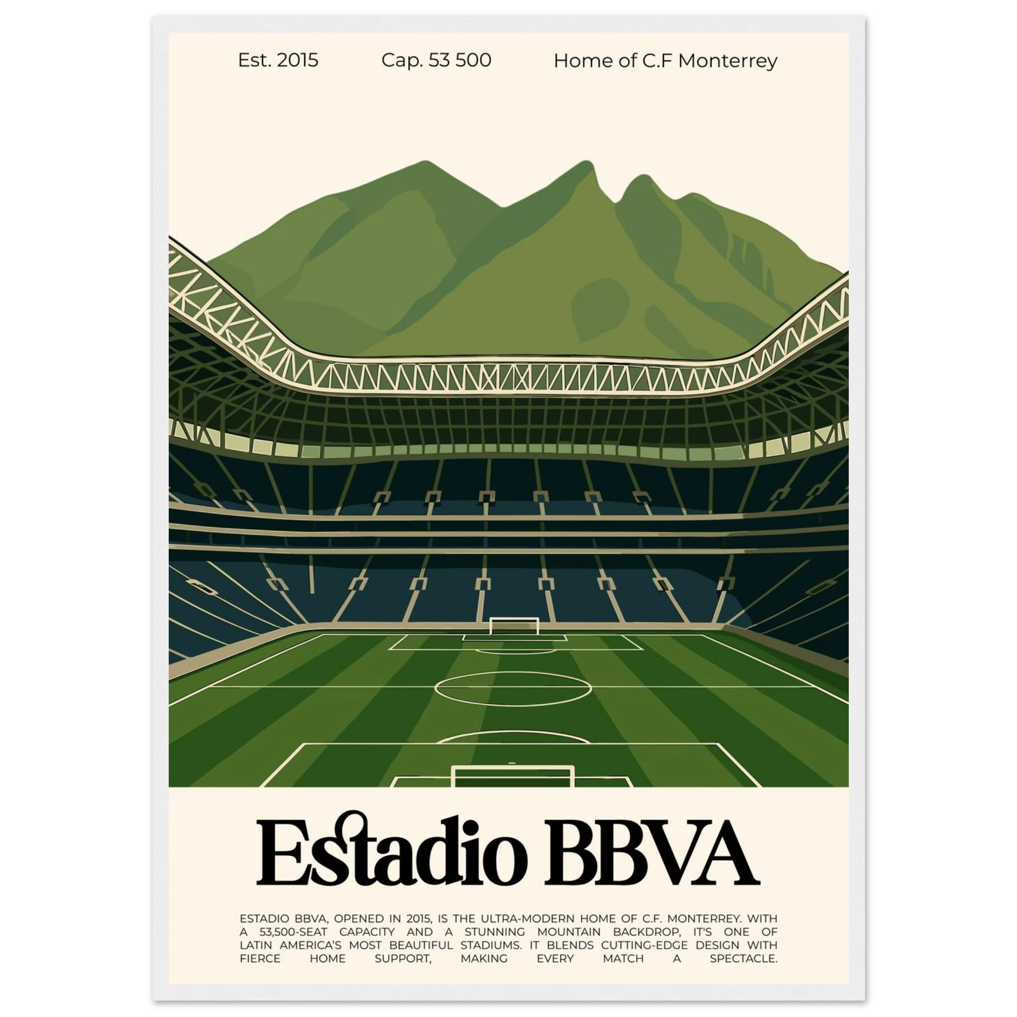 d2927fb3-72c6-4e9b-817a-48f2005d9dd2