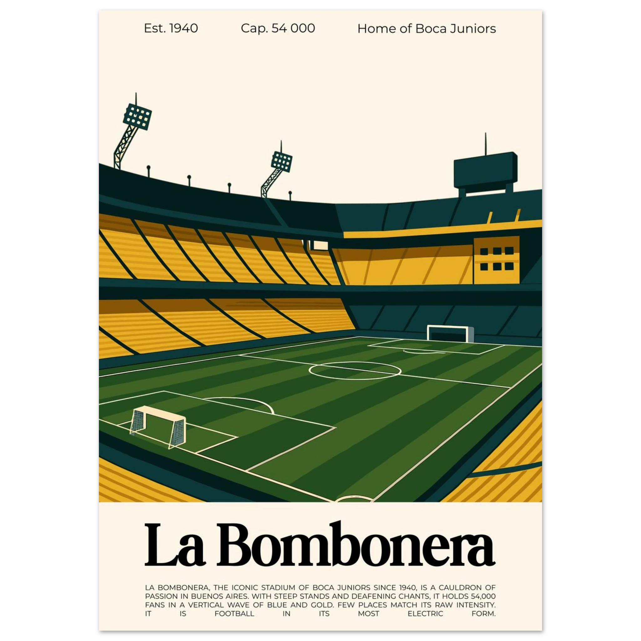 d2c438f7-8eb0-4346-9990-3aa2cb7bff24