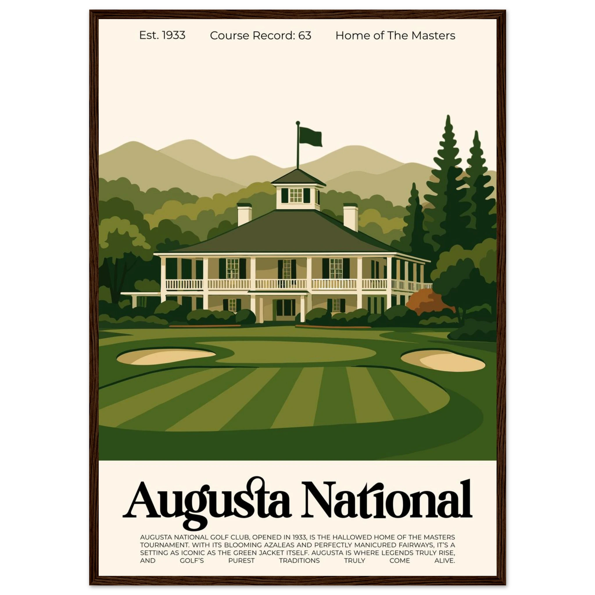 d2ffa405-0aea-4896-9742-92ff26a39a64