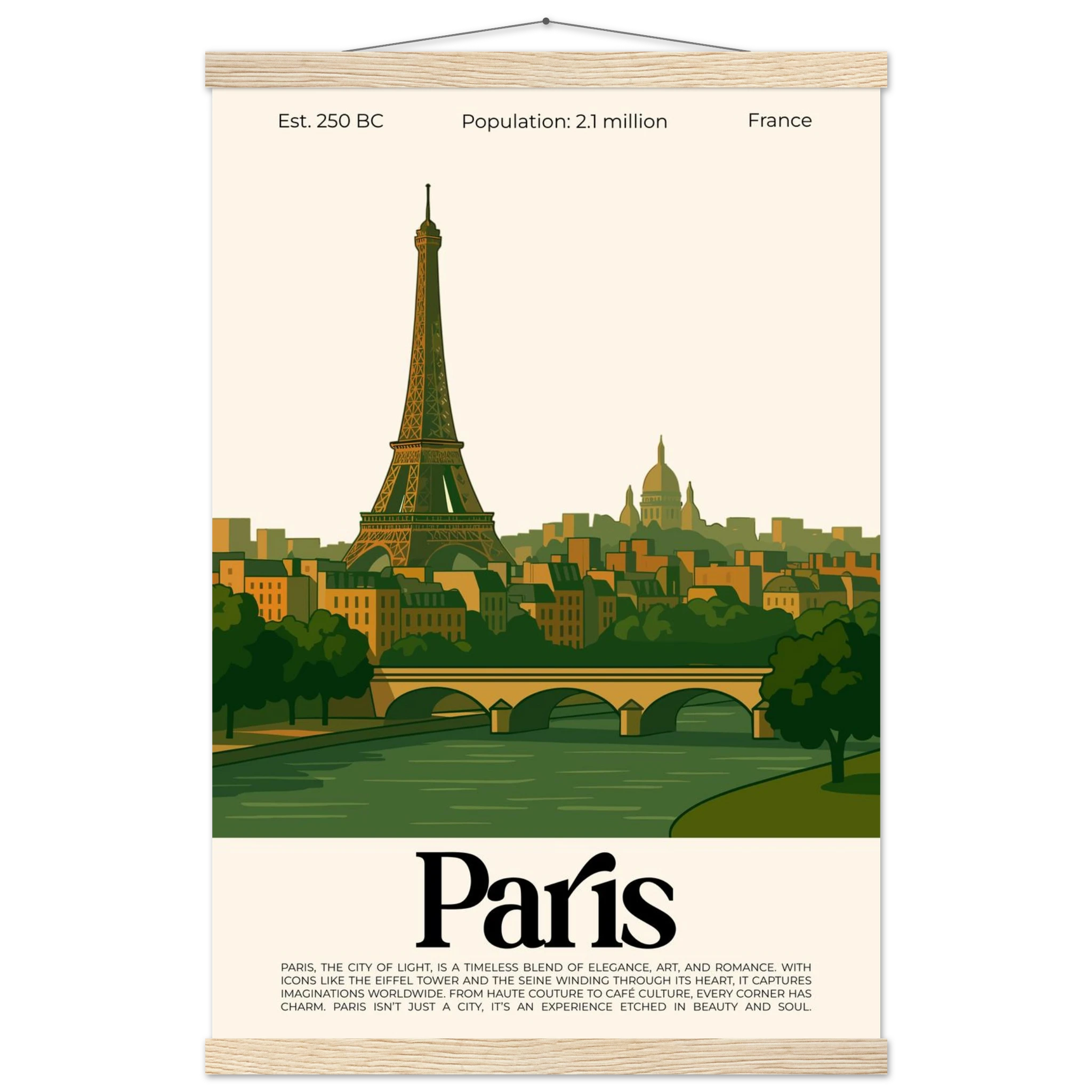 d308d31a-96c4-4a8f-8d56-f71124f1a503