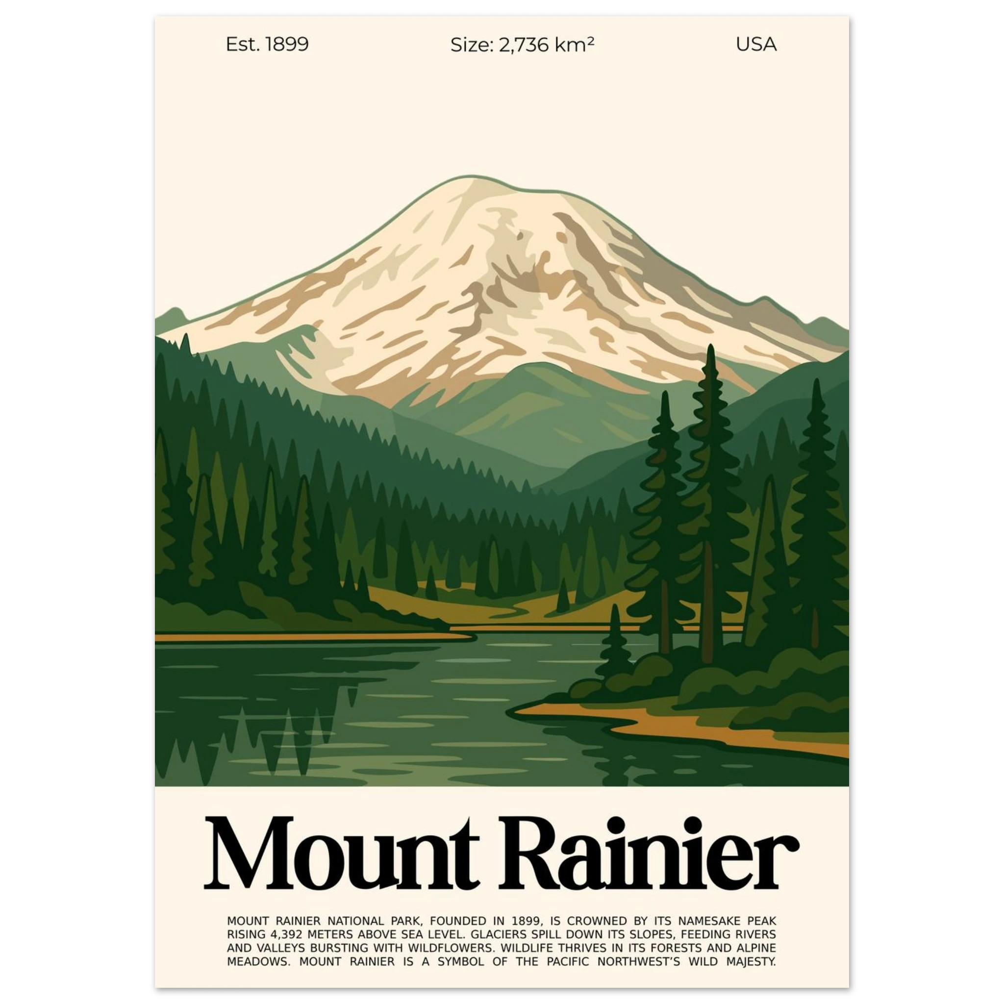 d327adbc-8f65-440c-9a26-73a0ce766b1a