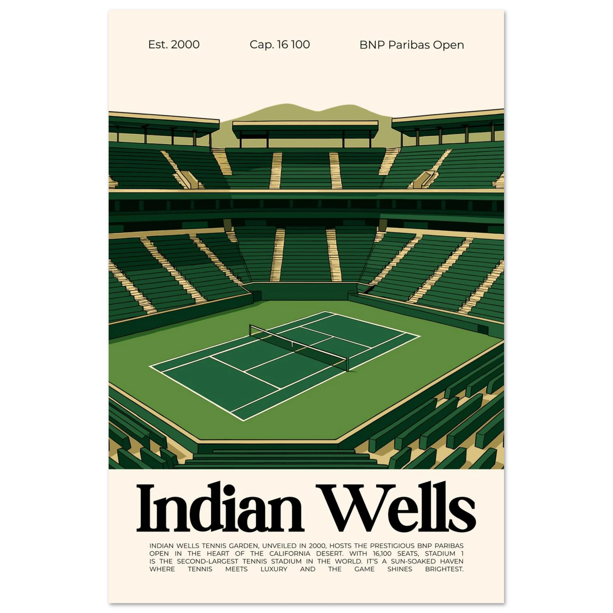 d32d1e81-29fa-45bd-89bc-9703cb8f7229