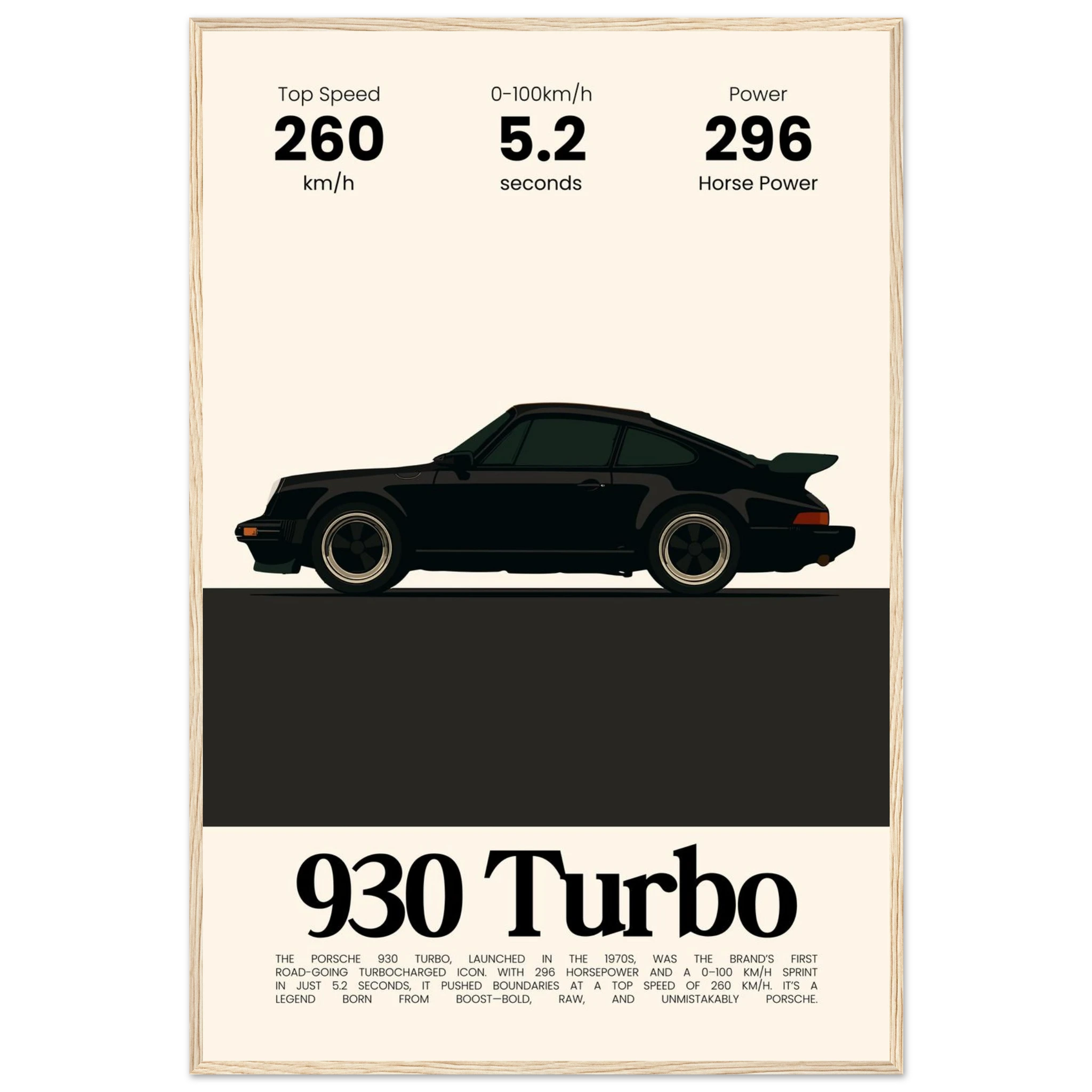 d3835993-6505-480f-8980-a45827e45641