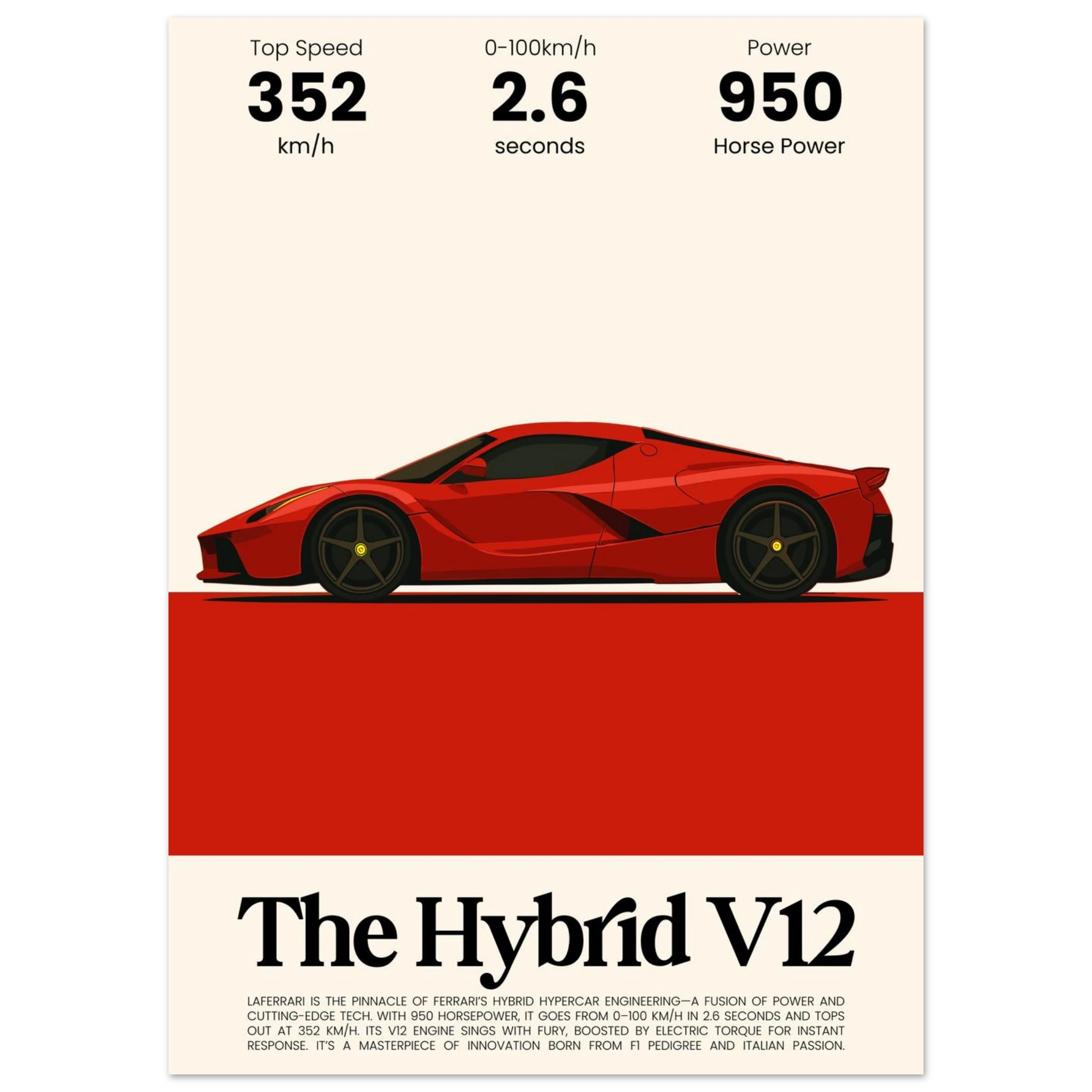 d3e2f1ce-f401-4181-a746-2fba7f0667c1