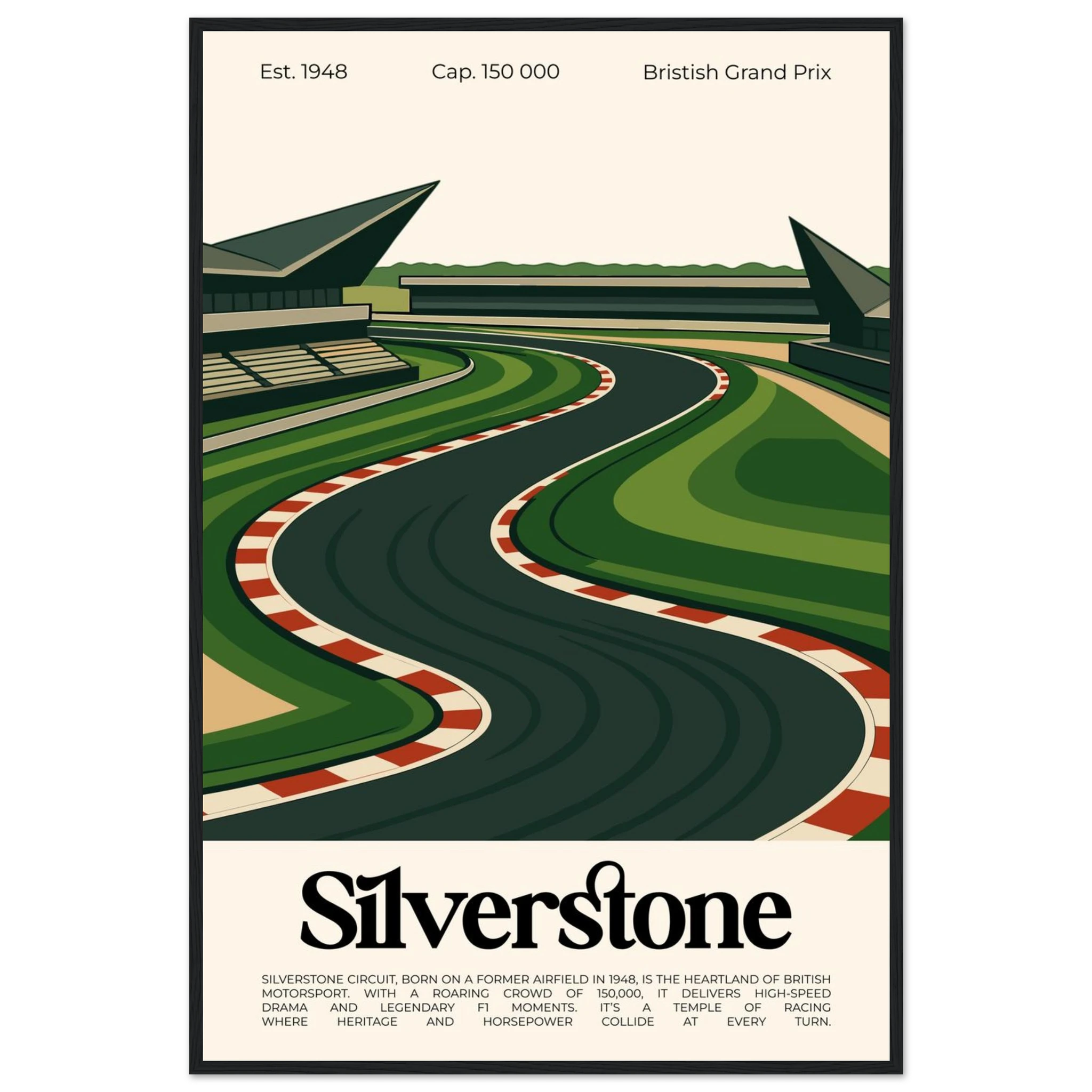 d402f911-c1e7-496e-a571-105714c828a3