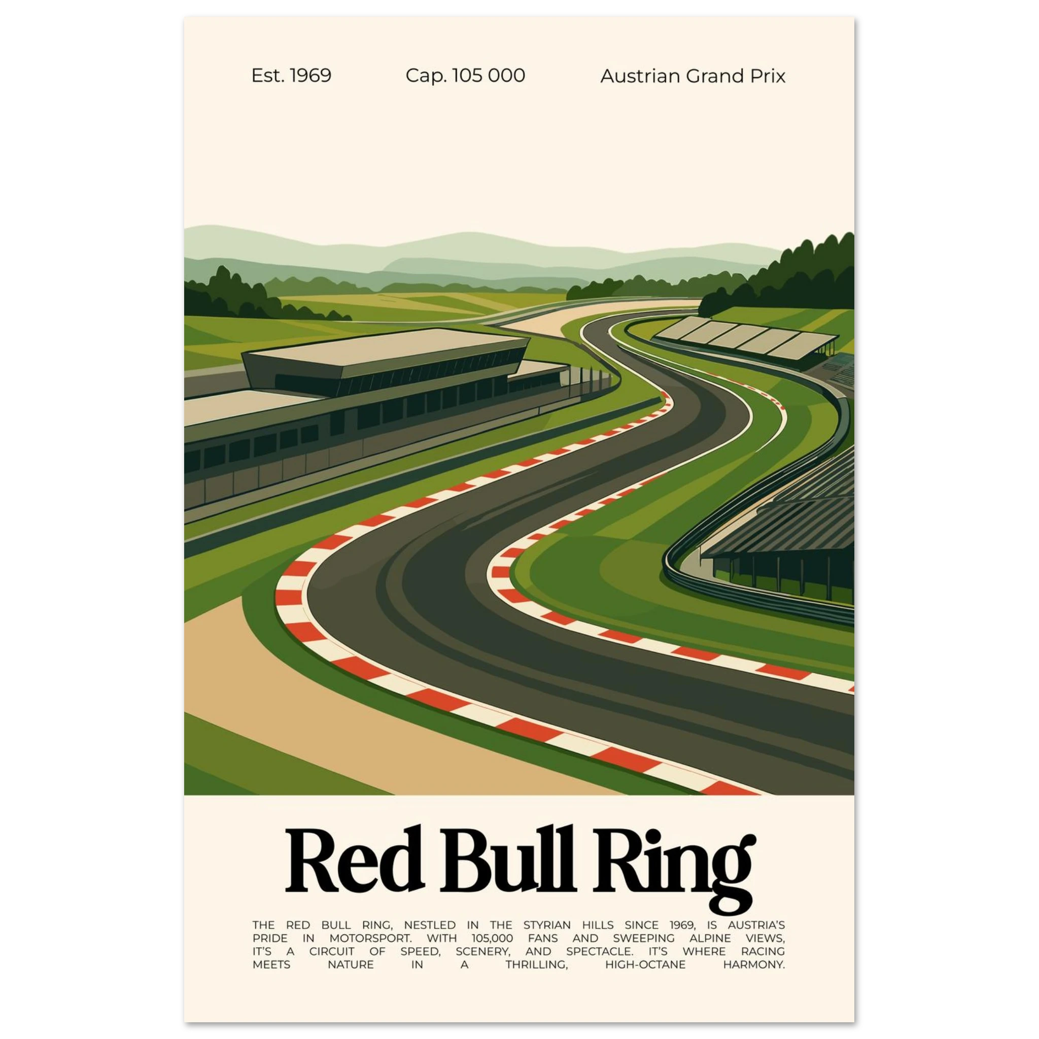 d492fcbf-6128-4a52-b2bd-76067547b1b4