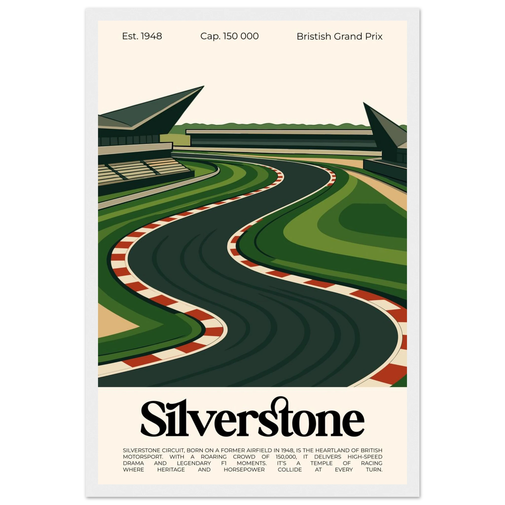 d4a60c7c-dc31-4e32-98b8-e2d96eb82578