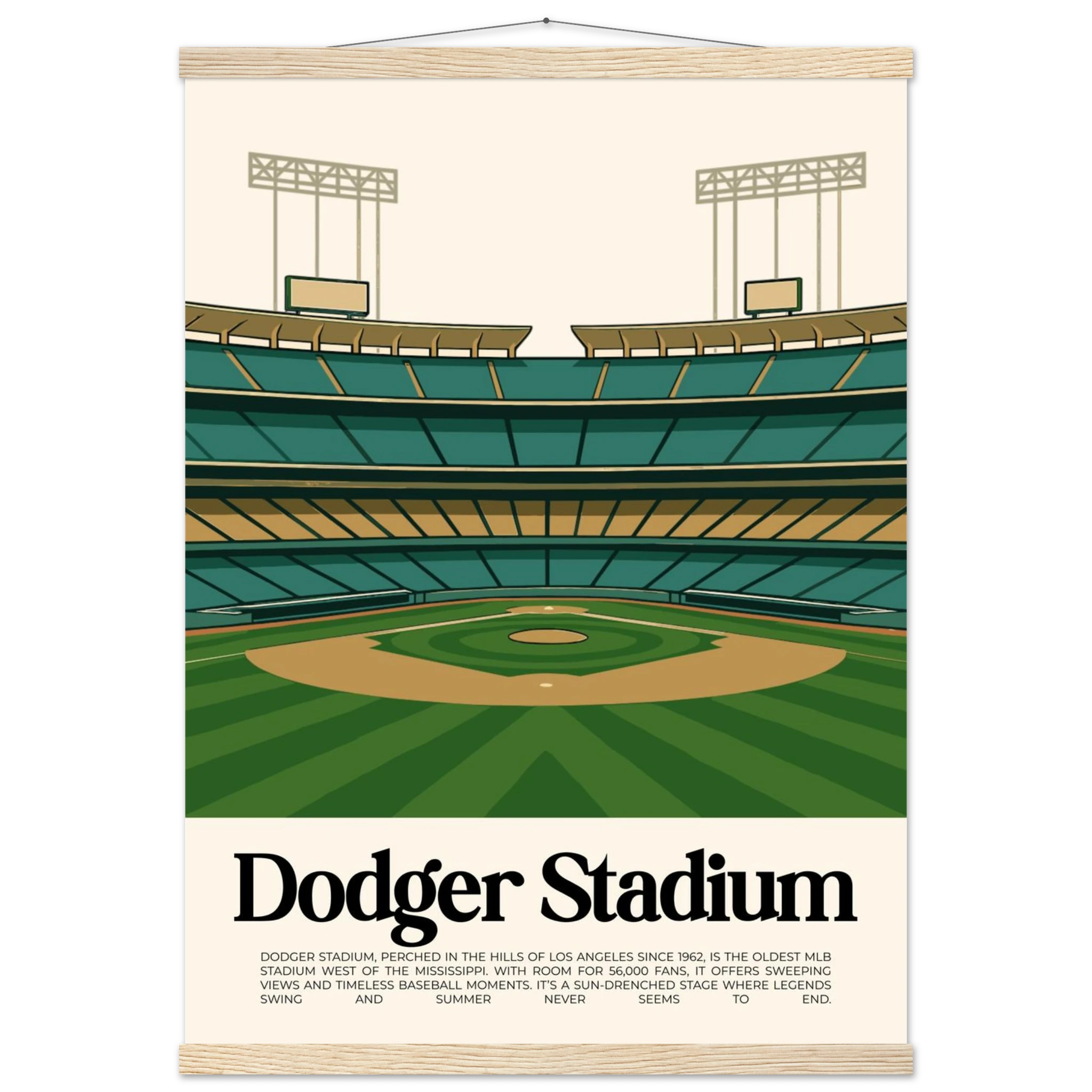 d4c96e57-6cf7-4464-9a93-667fcab1eb9a