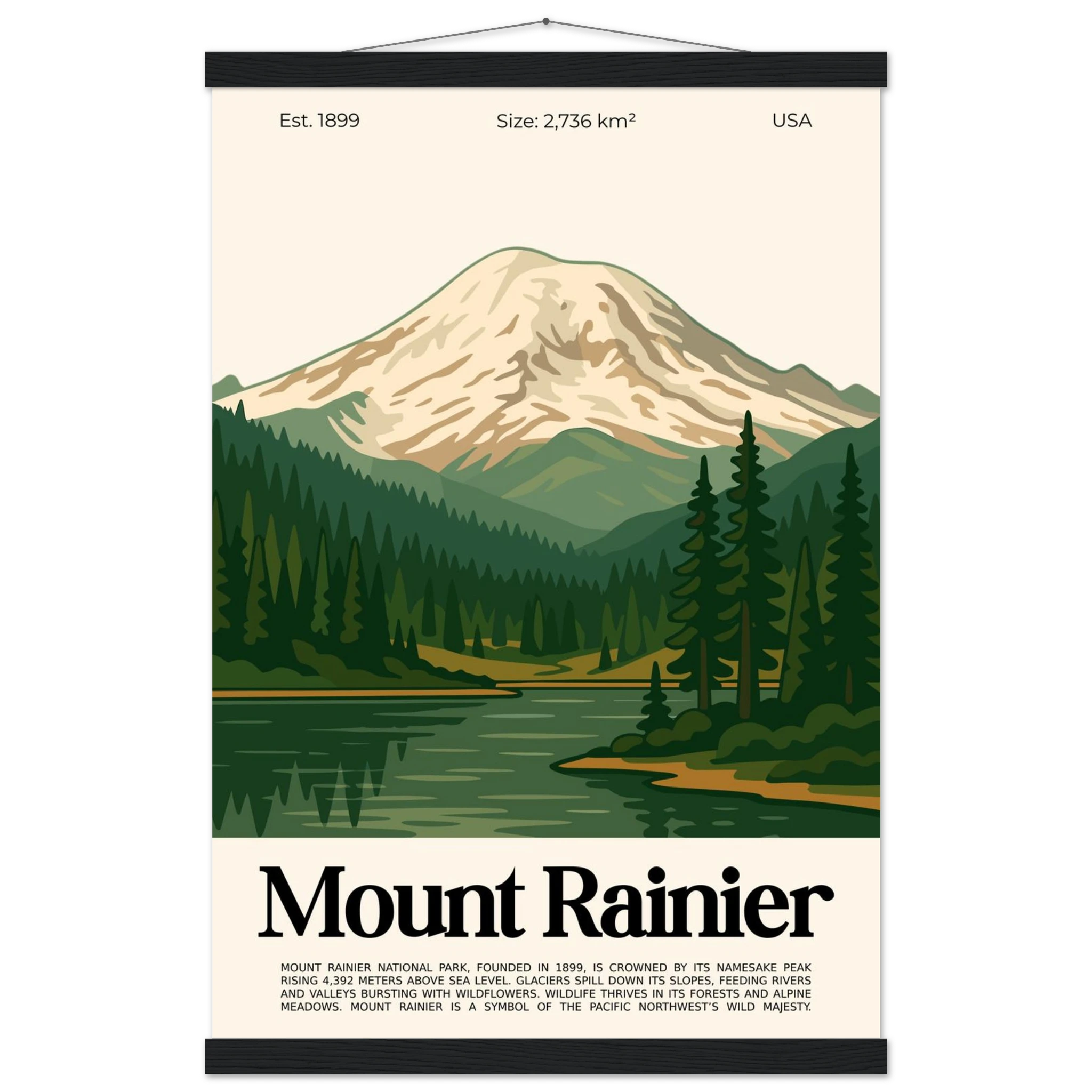 d4cdbdc7-d30d-48da-91c9-73fbf81ec240