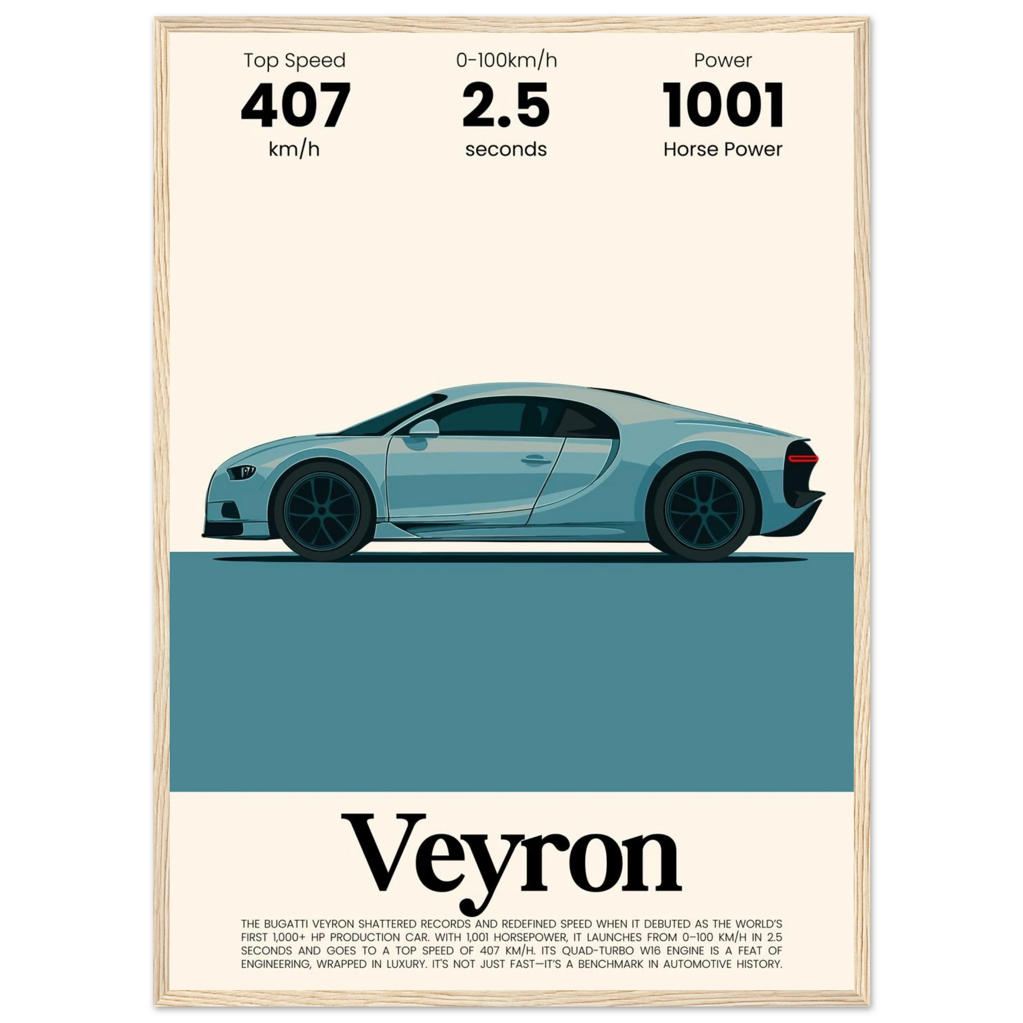 d524d9a8-59f1-4581-9cc7-ab92a77fee1c