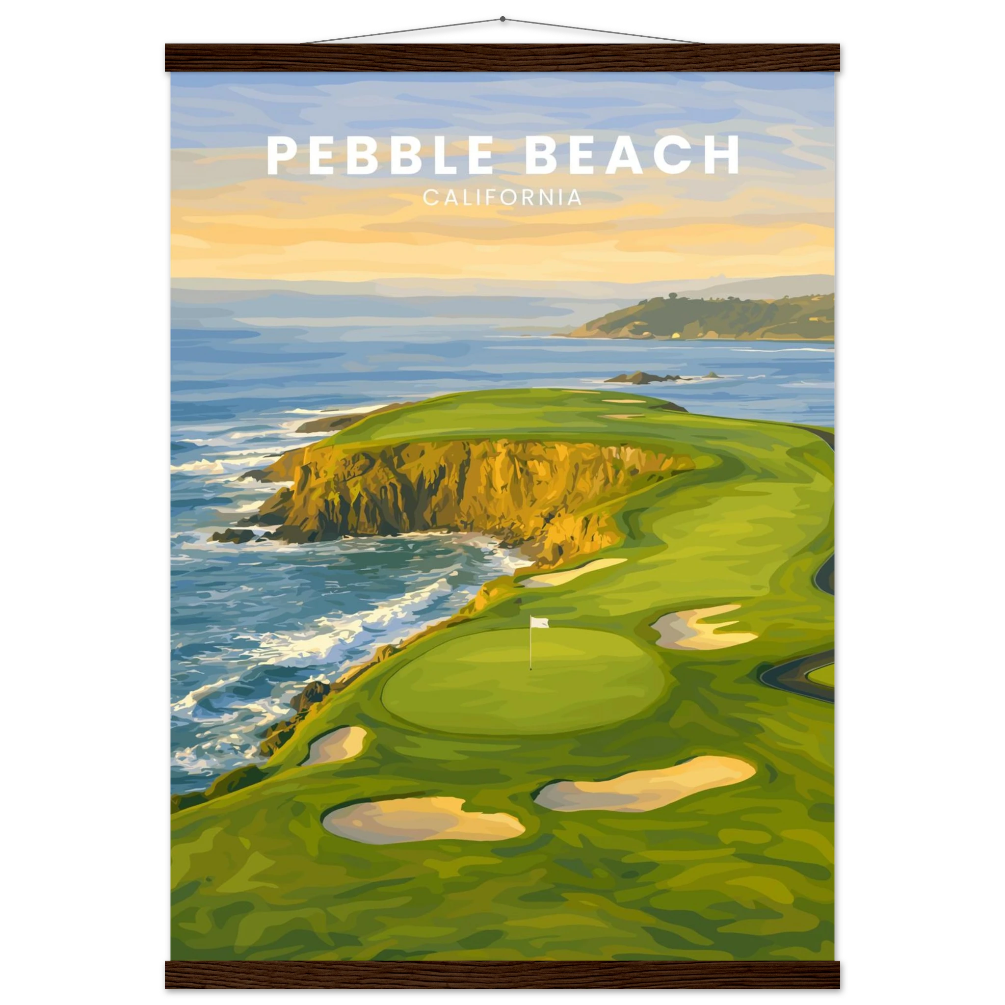 d531957a-7e22-4f72-b45f-a9bc7589950f