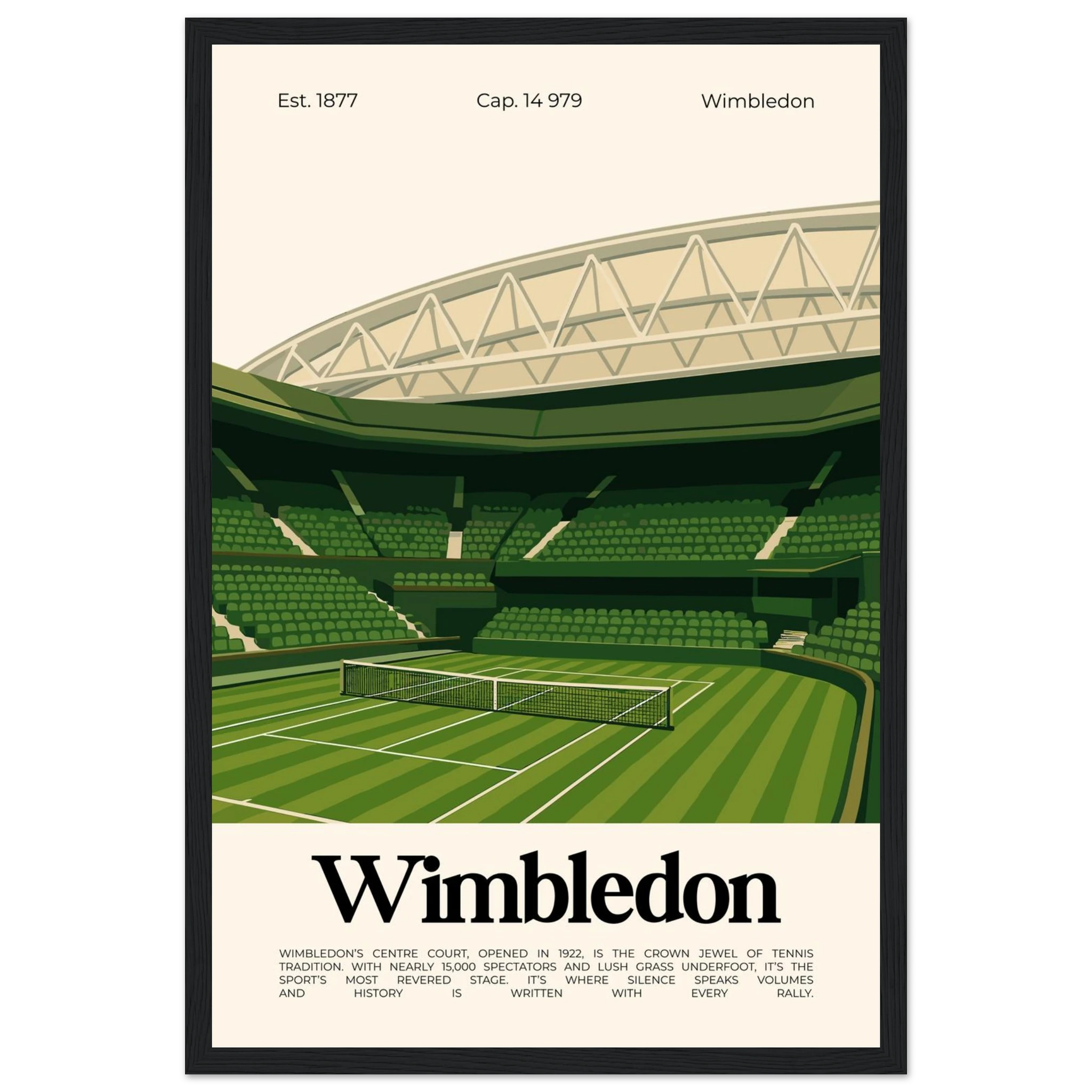 d5326fd2-f8fc-4a9b-ab77-2746ec852620