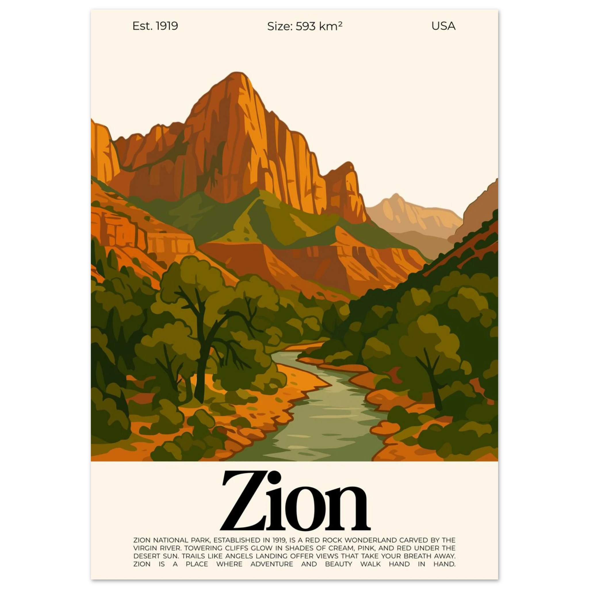 d57027fe-3a18-4ebd-9570-b0edd13a6366