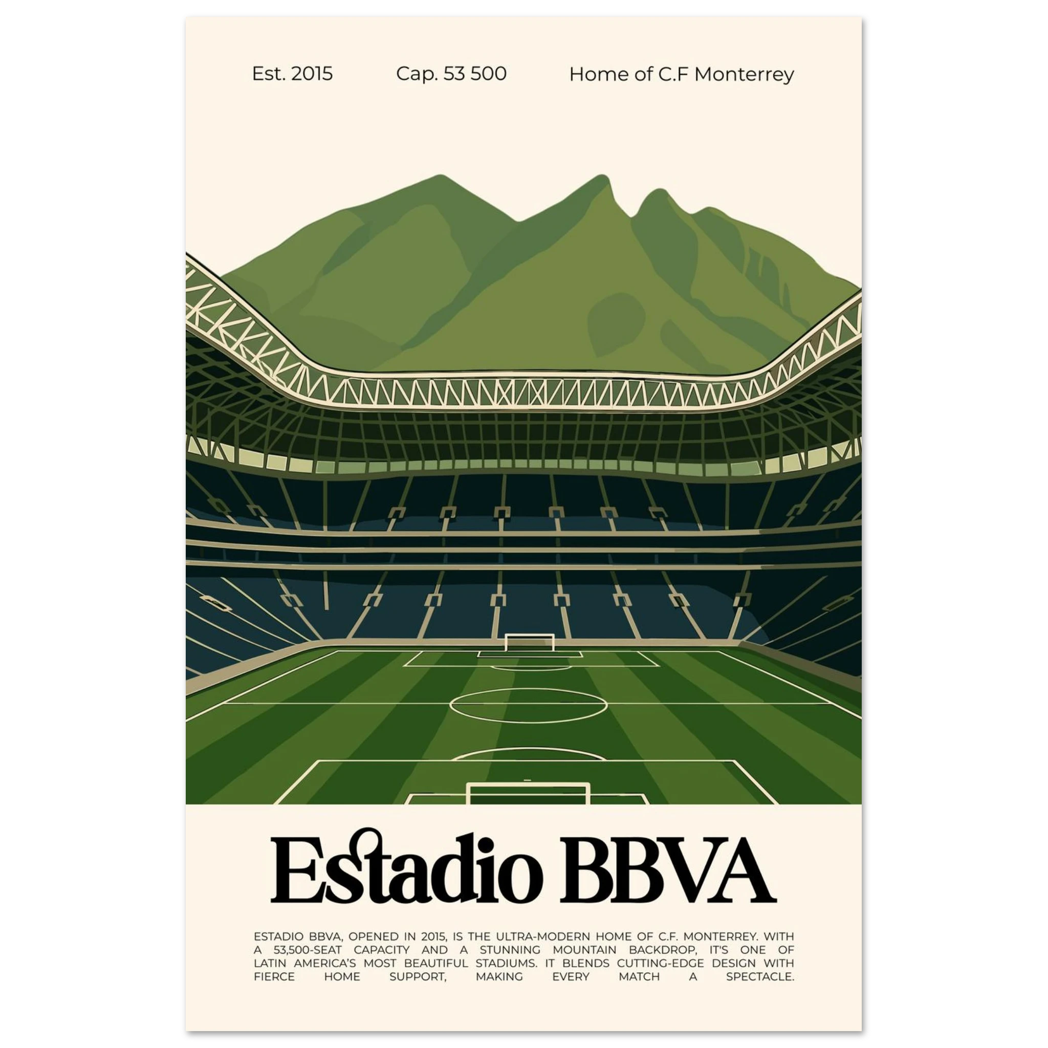 d58e20d9-4ae2-4577-a38a-2aa412336ab2