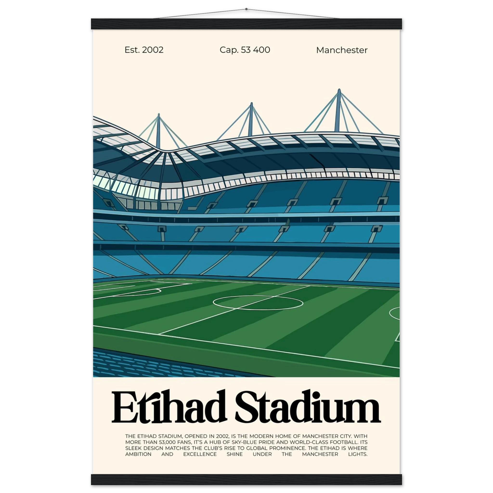 d59baf38-d961-4557-81ec-8220e9481d4d