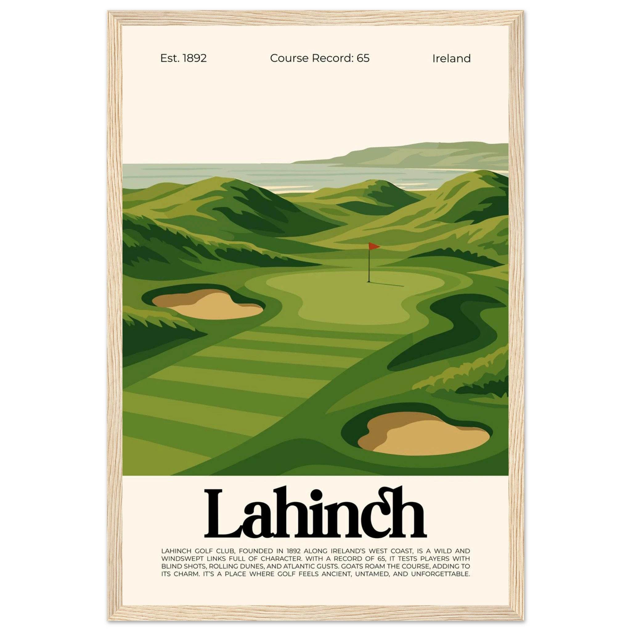 d5bd298d-7074-46d5-a925-9b099f783e22