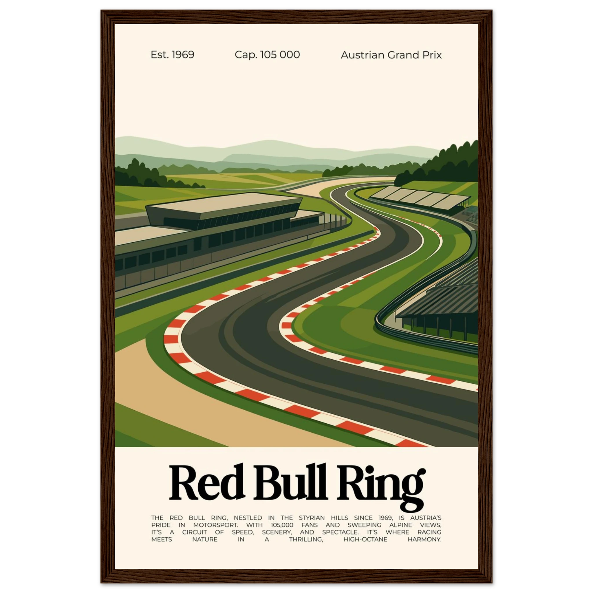 d5e3c7c9-33d2-4e83-bb74-9bbd82fe637d