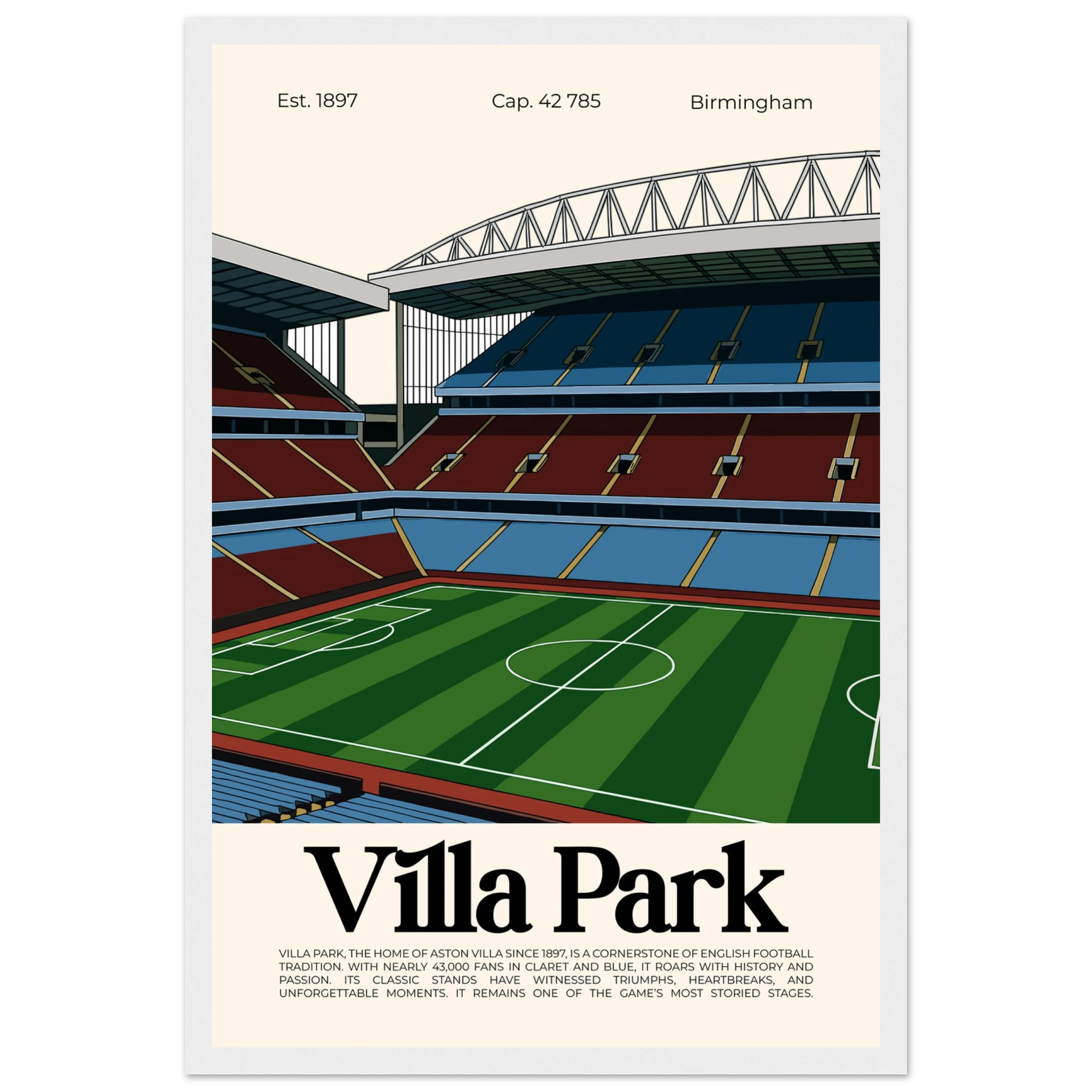 d60a5d75-357a-4568-b700-9a3f10c725fd