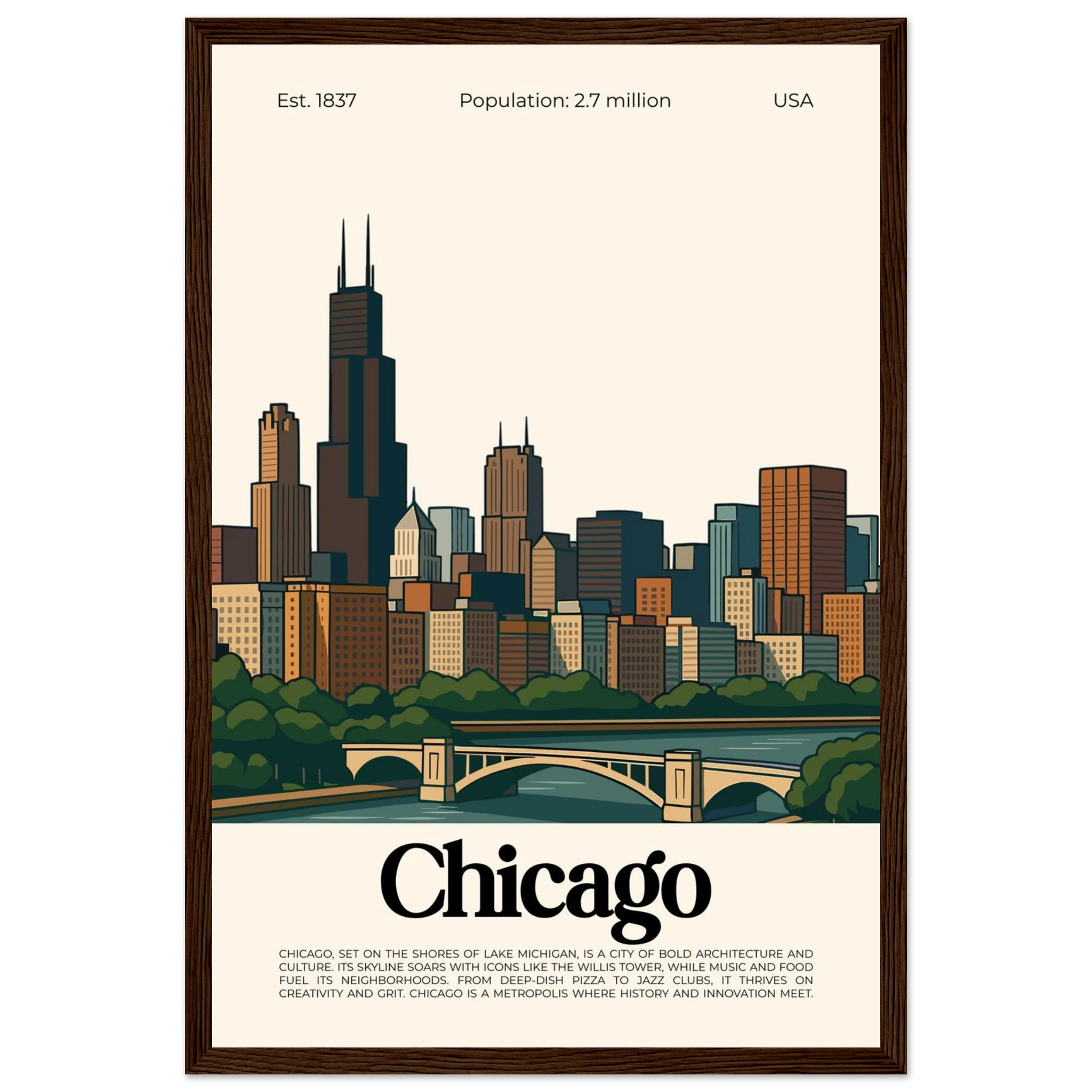 d619f520-b811-44ab-92d8-0f88761ec204