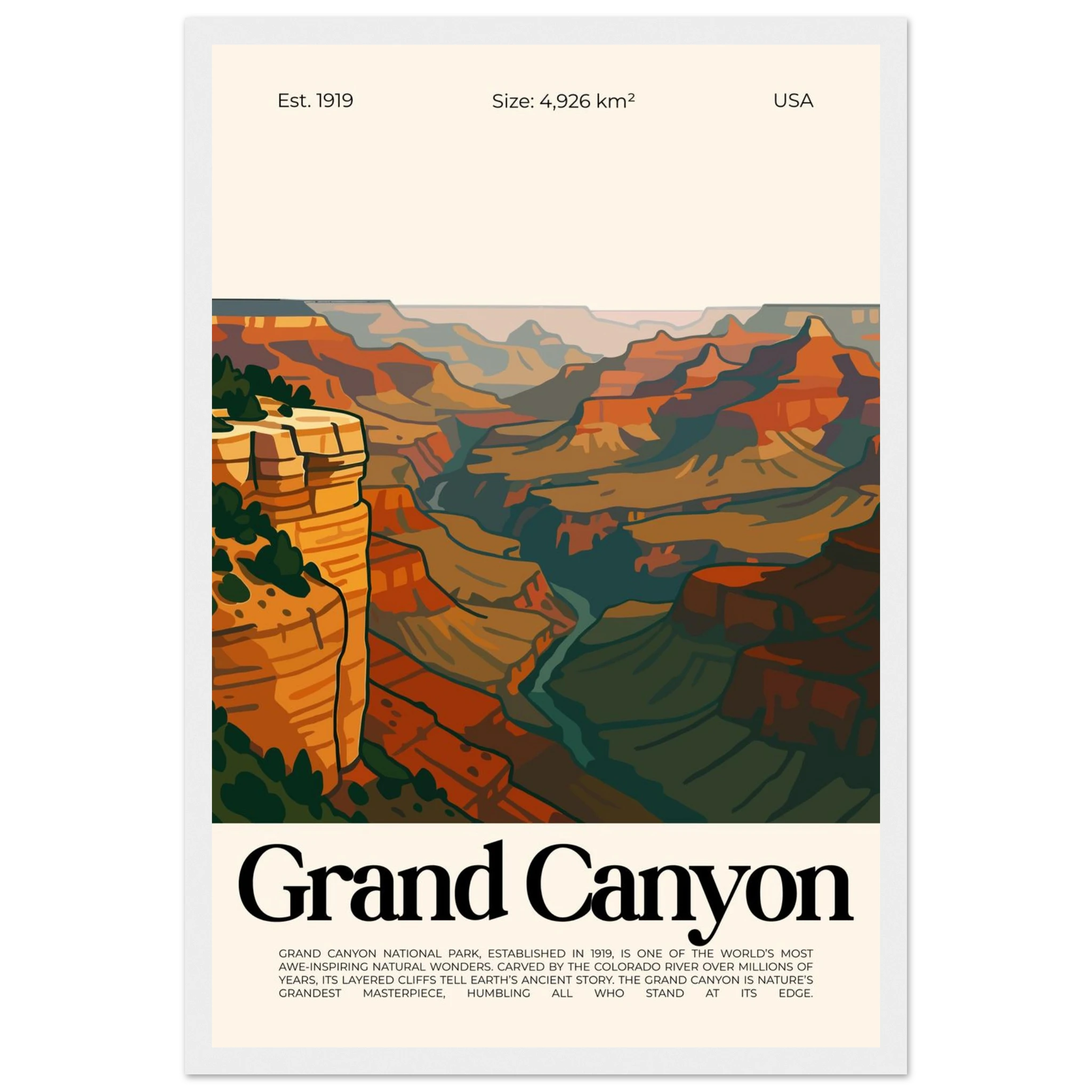 d6597173-3055-4465-ad2f-f11aa1929b0c