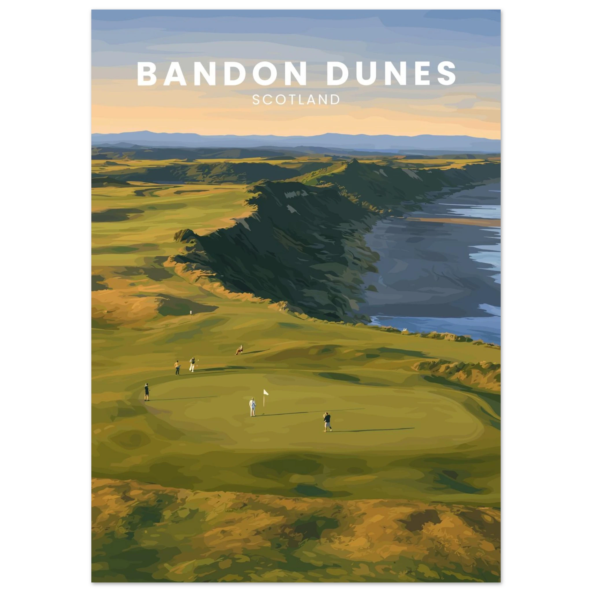 d6980613-fadd-4fa0-81fe-9e69bf86b949