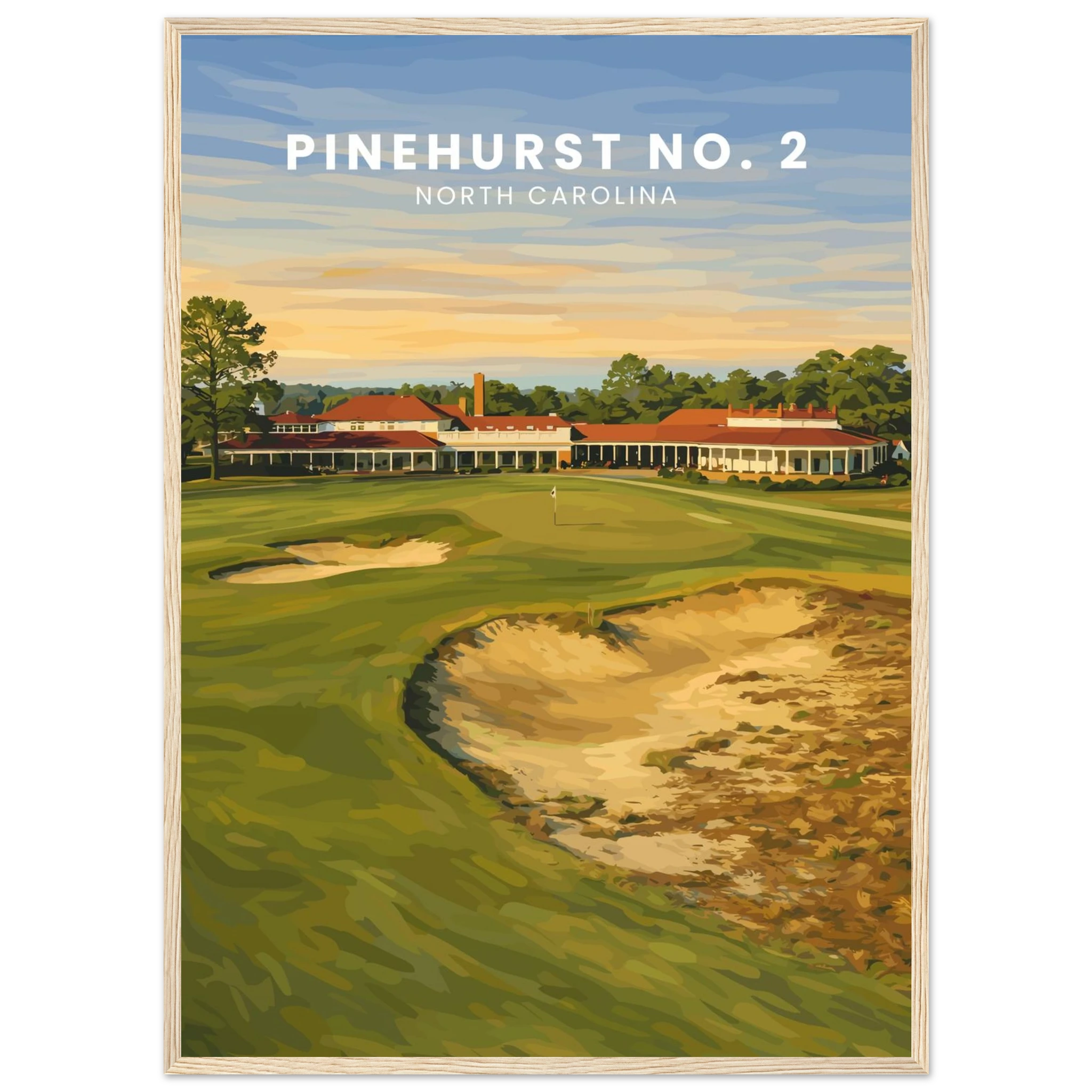 d6ca26fa-9d72-4bae-9611-f386a22d8f5d