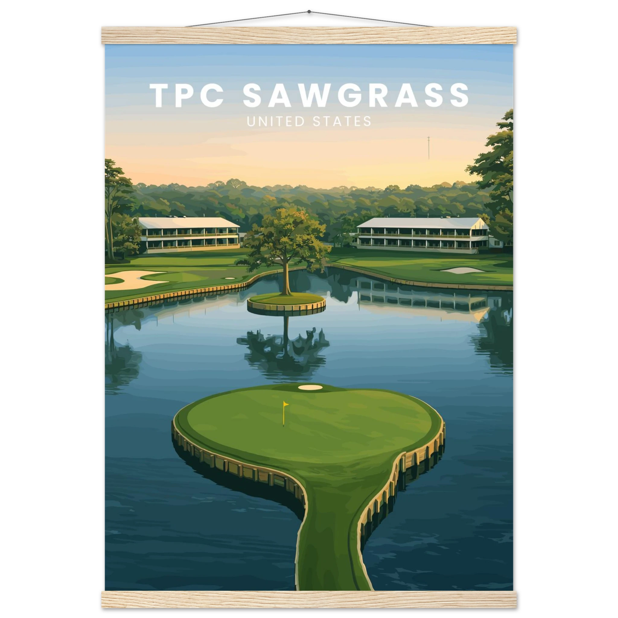 d6dc276e-0f7f-4772-af70-35519f3bdec0