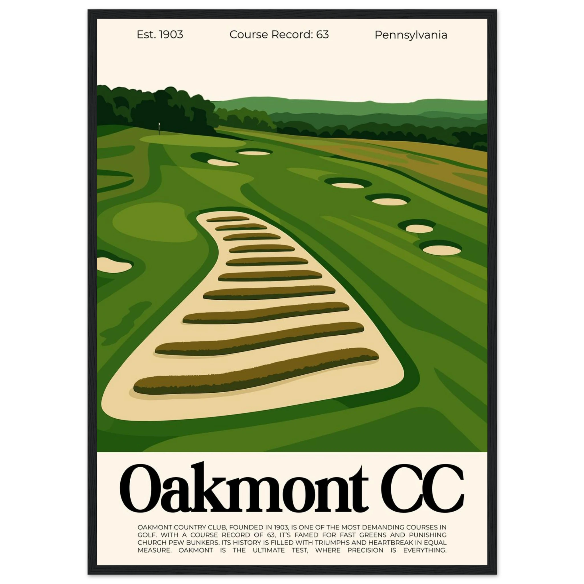 d6e9b8fb-f2a6-45d7-9aa0-fd13d2e16a12