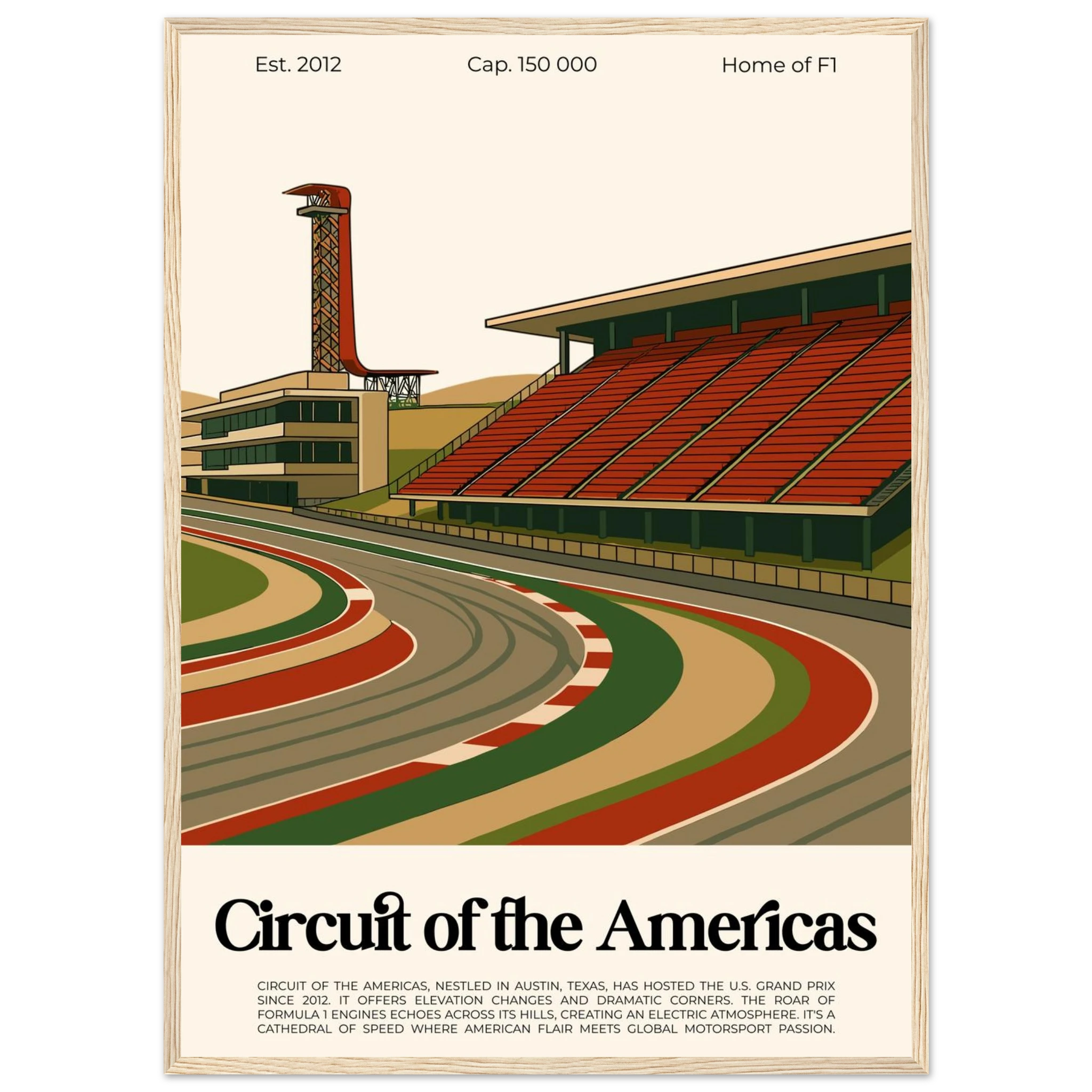 d6eab027-2100-4b38-af29-d87720fd4809