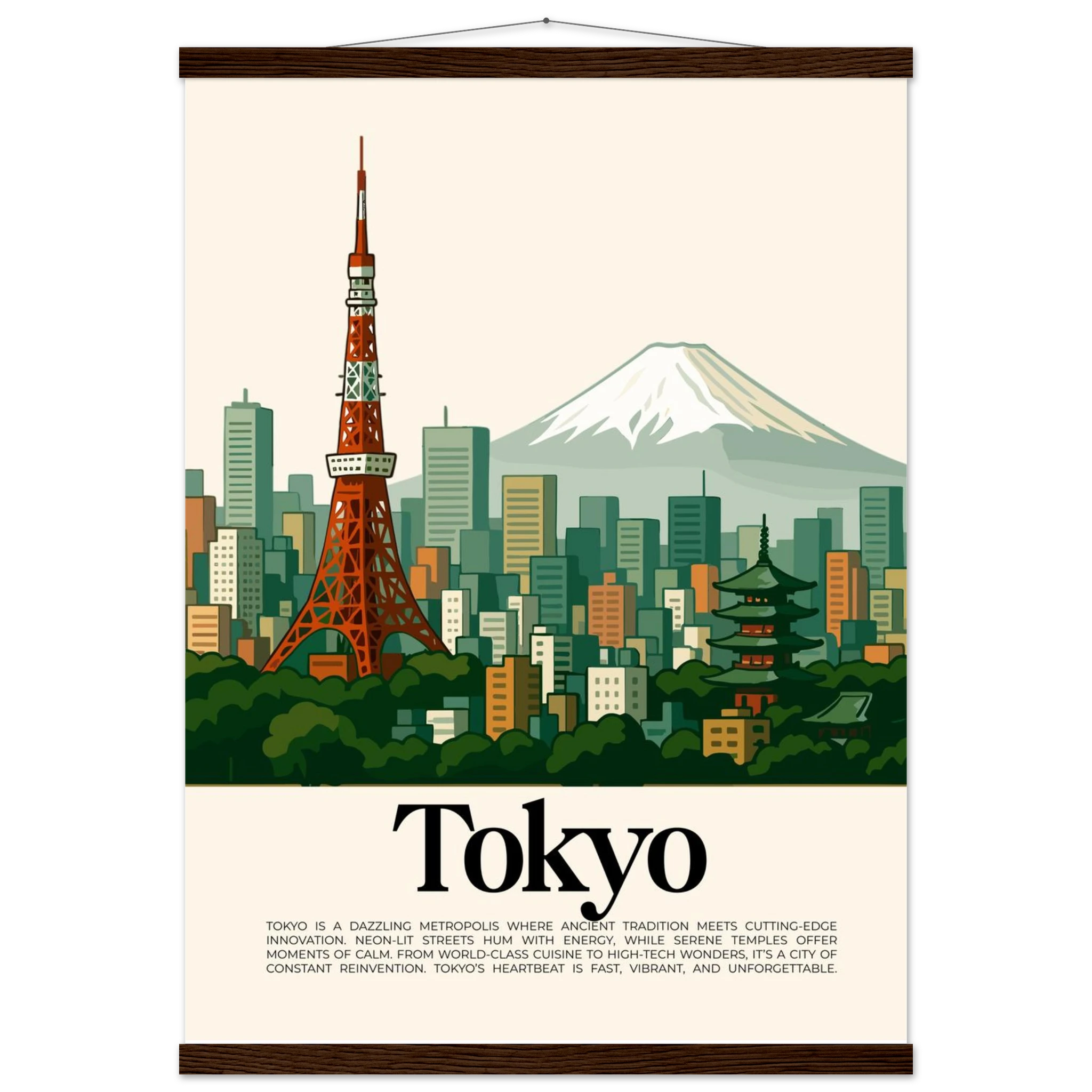 d73f885b-18ca-4679-8692-baac89af1a45