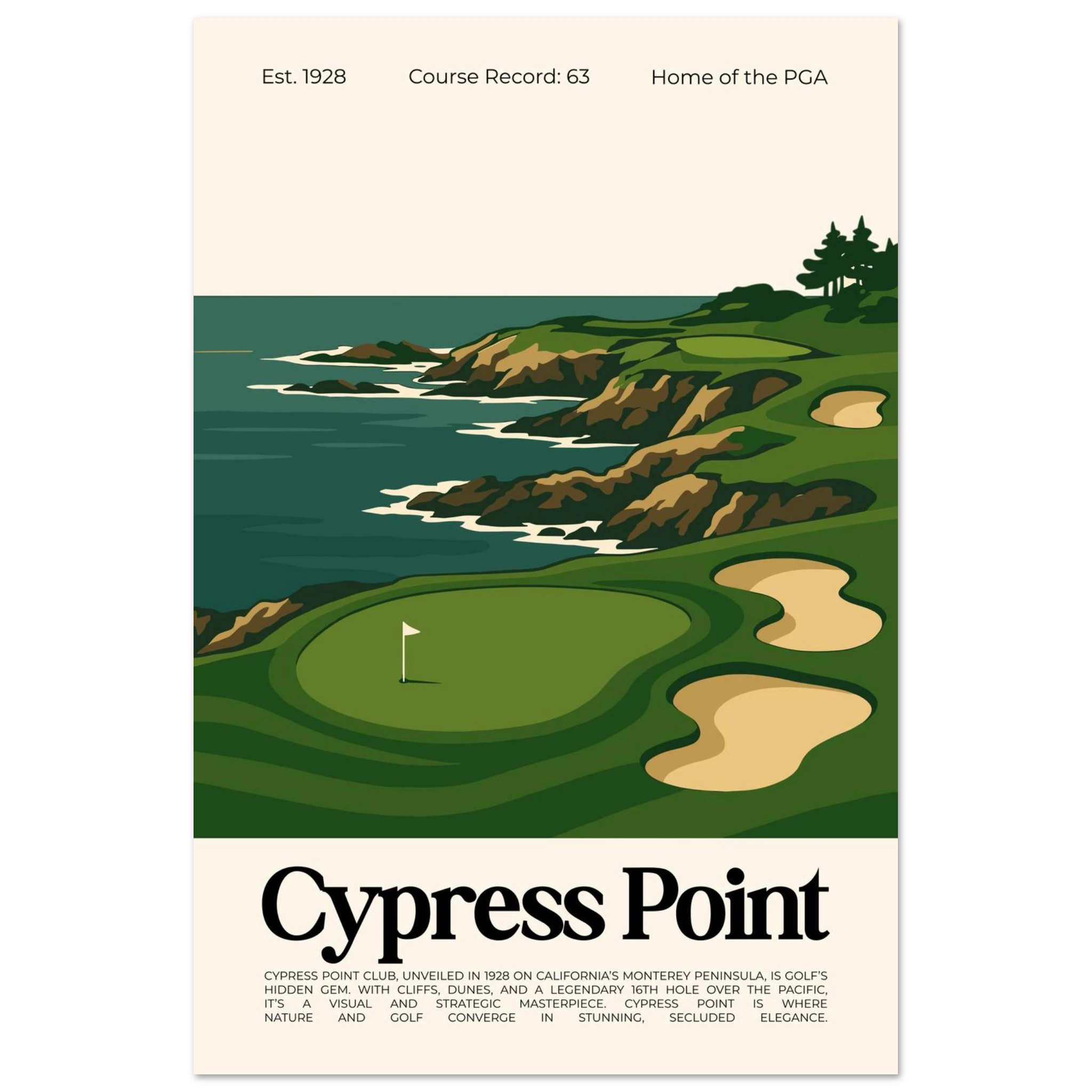 d7484dfa-d5b2-4202-a485-967ff1a6fd66