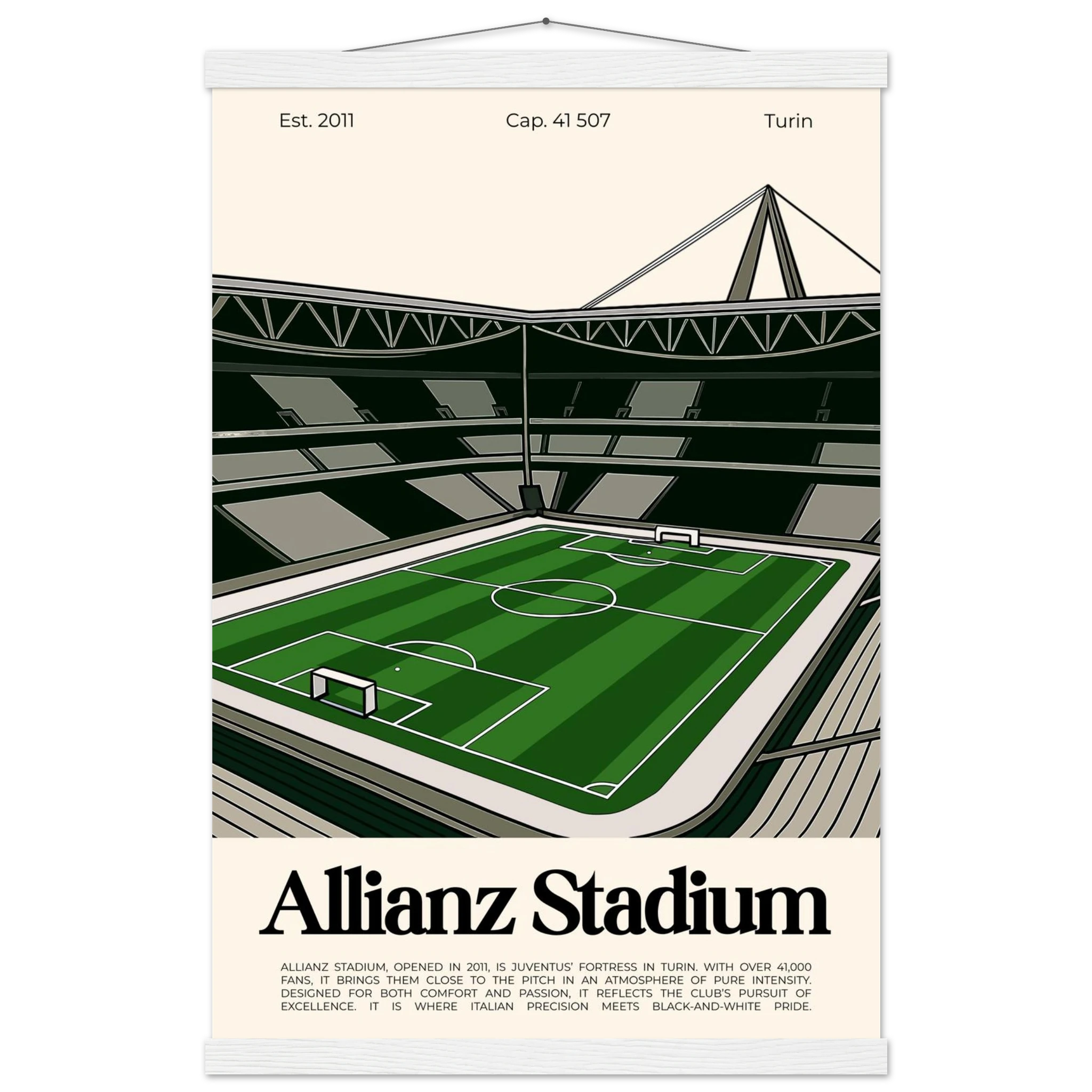 d74934b8-7a08-464b-8e94-e4c2cd2b3662