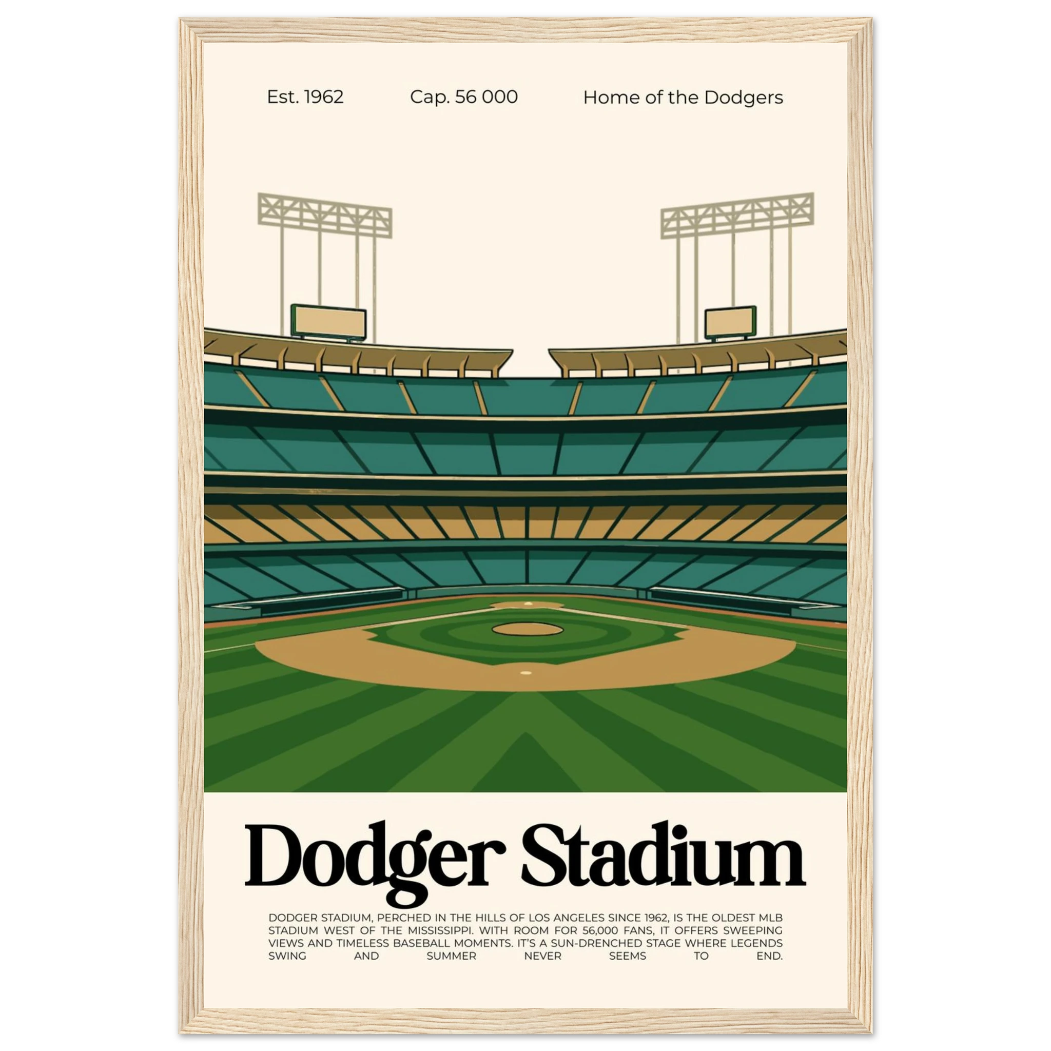 d74d0b1d-be56-413a-b9c5-bdf95125ad32