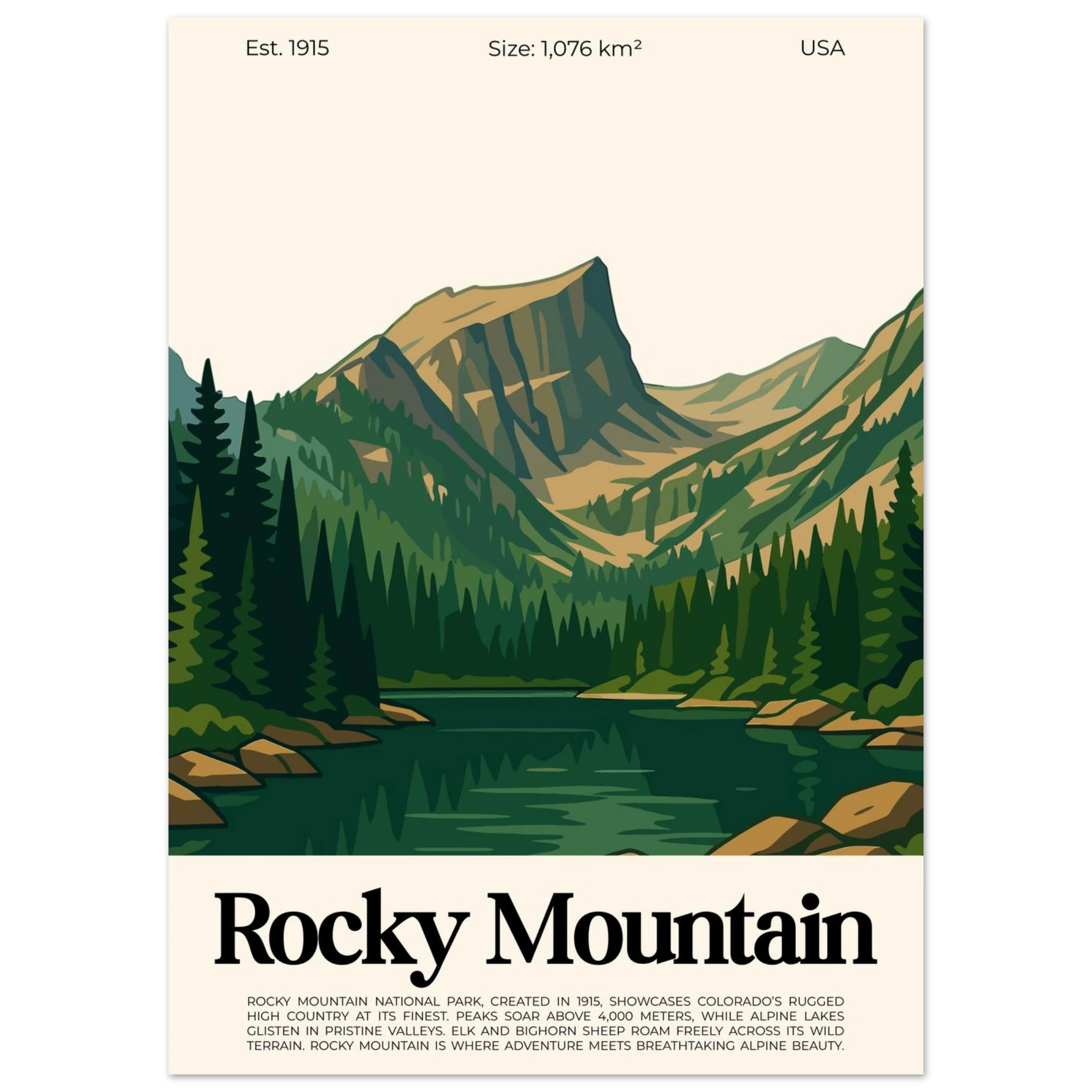 d76244eb-17ec-4b96-9ab5-f7c2861da8d7