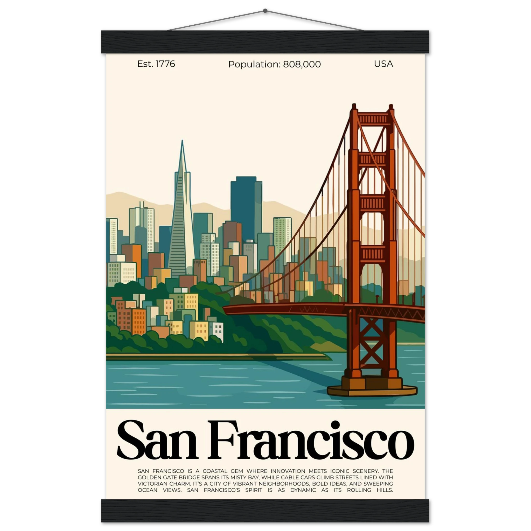 d7a30948-6b59-414e-95b3-ade845fc8e49