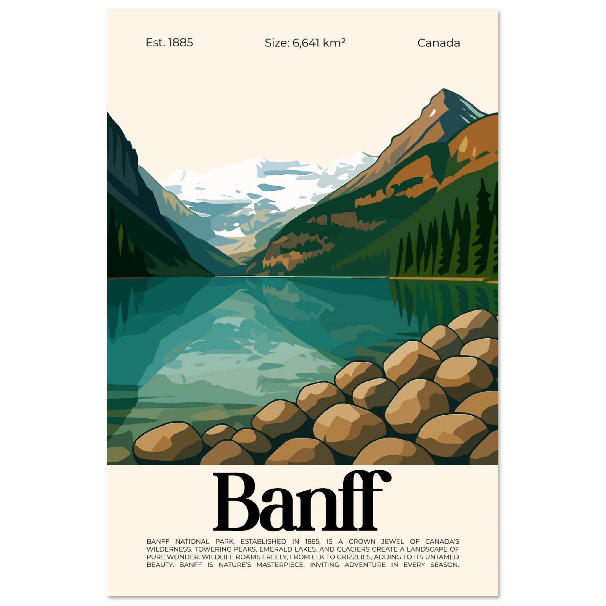 d7bdac3f-8c39-48bc-b5b6-ab85a703be88