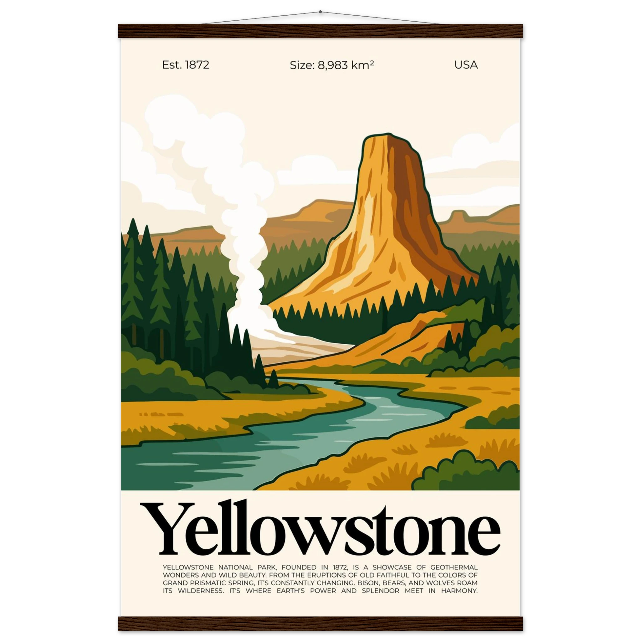 d7c583e4-864c-4af6-8fdc-98bcb0514f6b