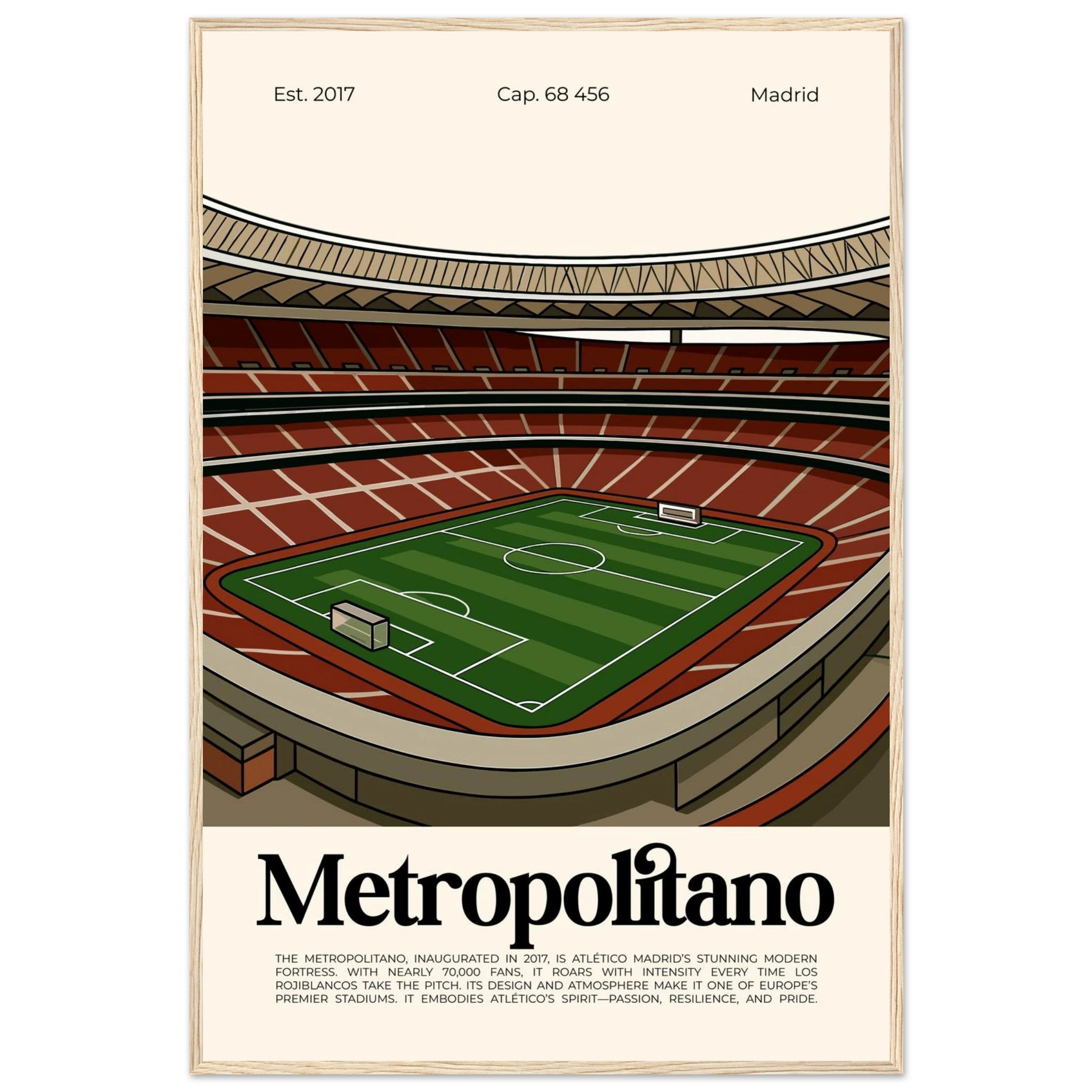 d7dc6308-09ef-4061-be62-b55e5da90a48