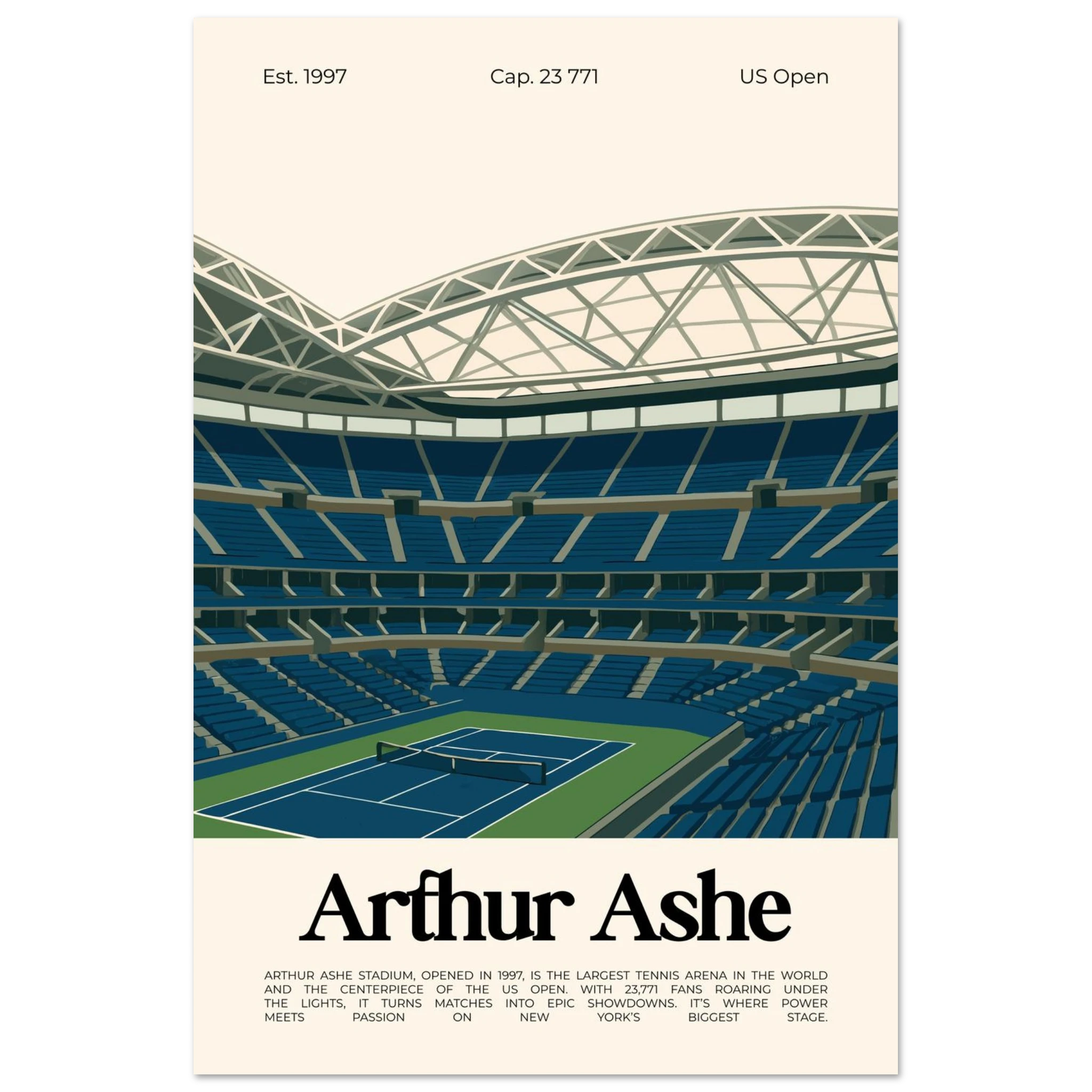 d7e2db88-d139-4570-b102-fec85058182d