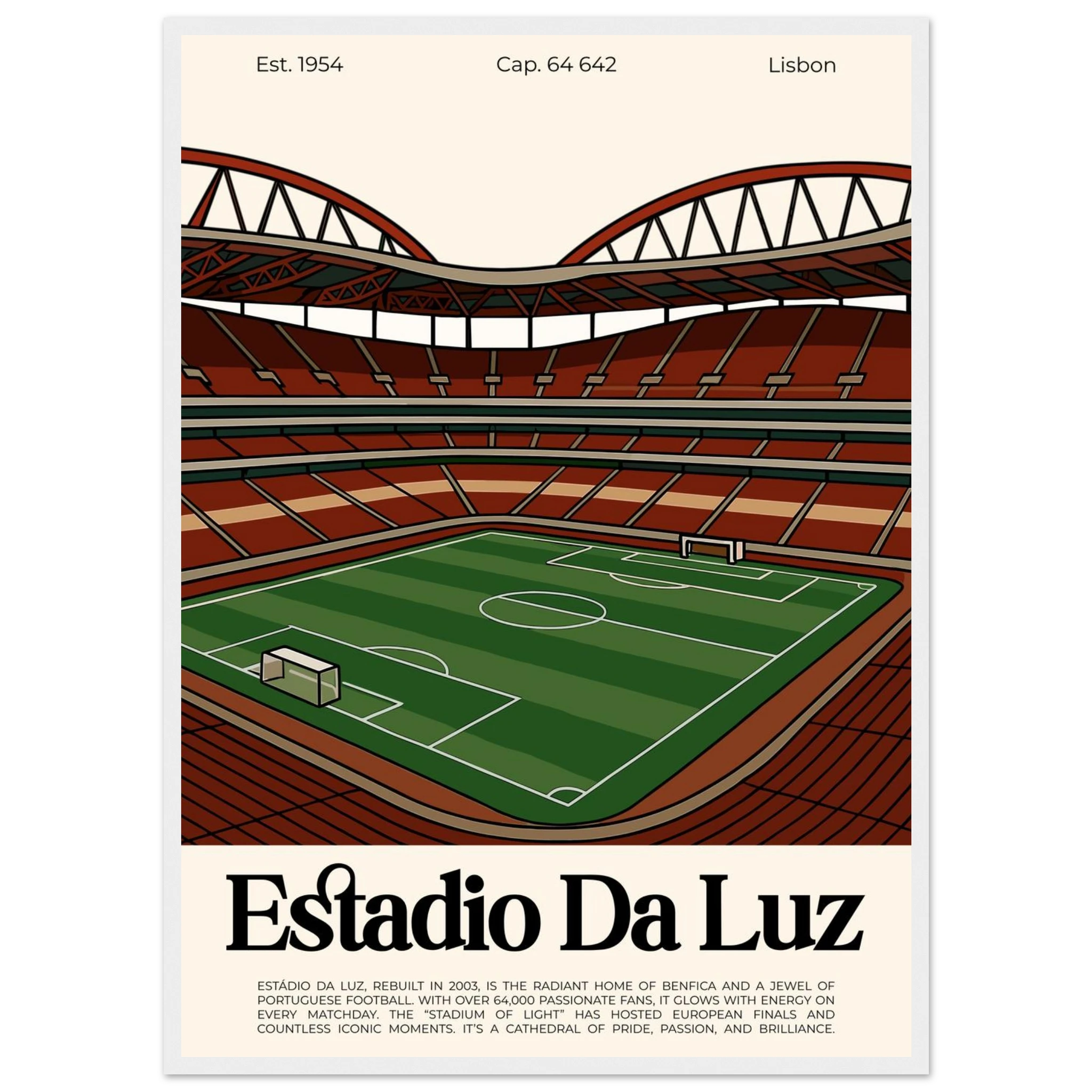 d80e9177-89bb-44e7-a2c5-913b6881e92c