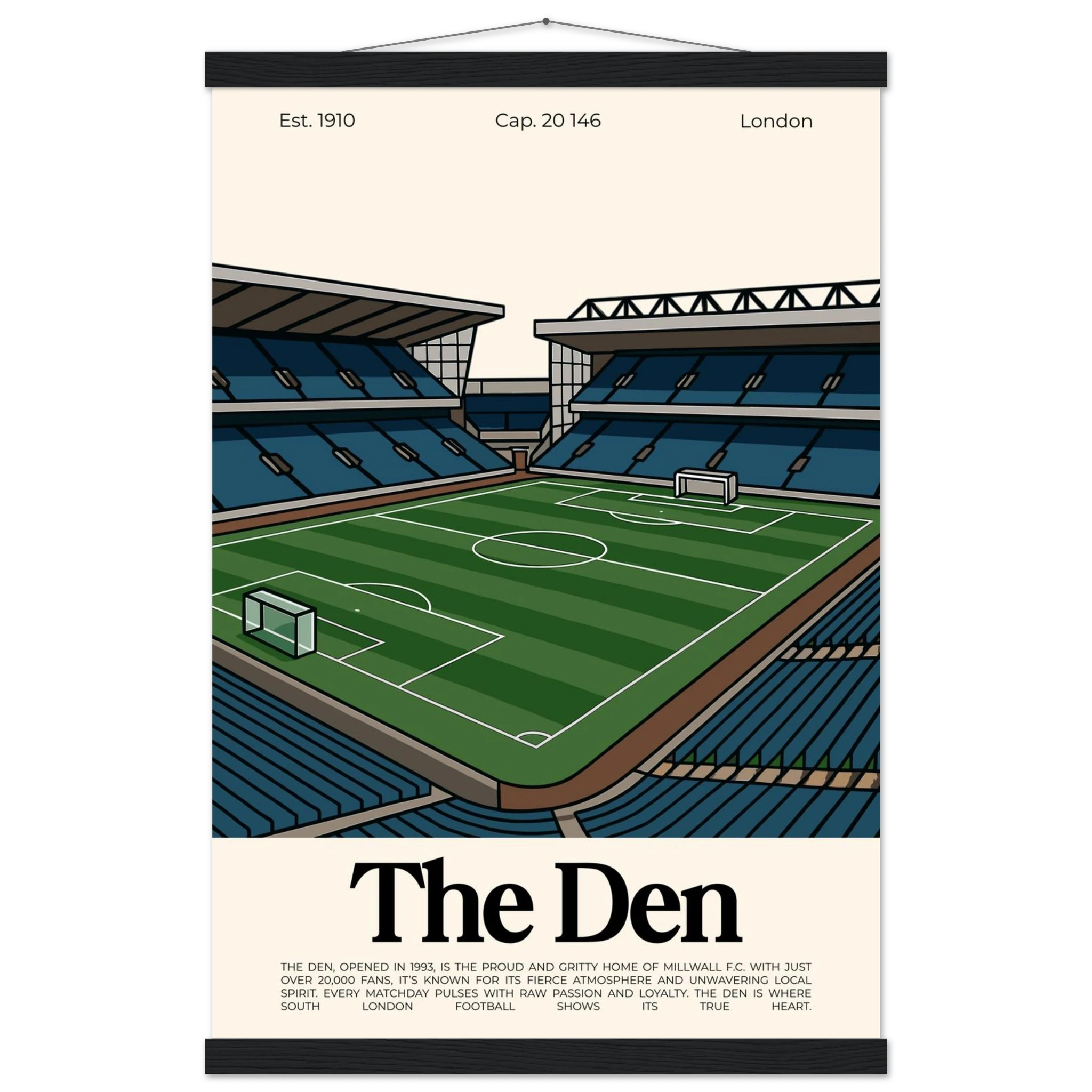 d8209bdc-3f38-4a6d-a1ee-01584f01bee6