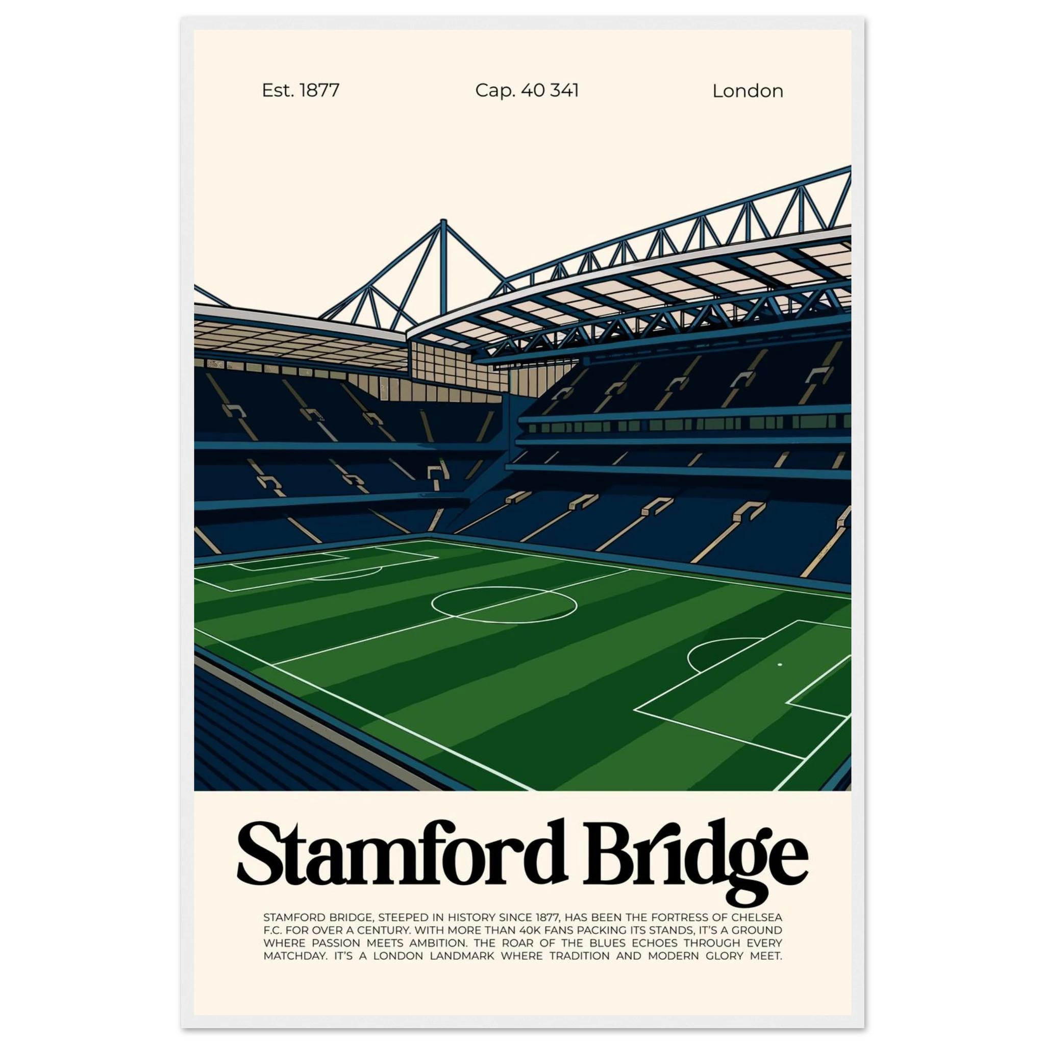 d8347292-f28c-40c5-b745-a52a83ee6b02