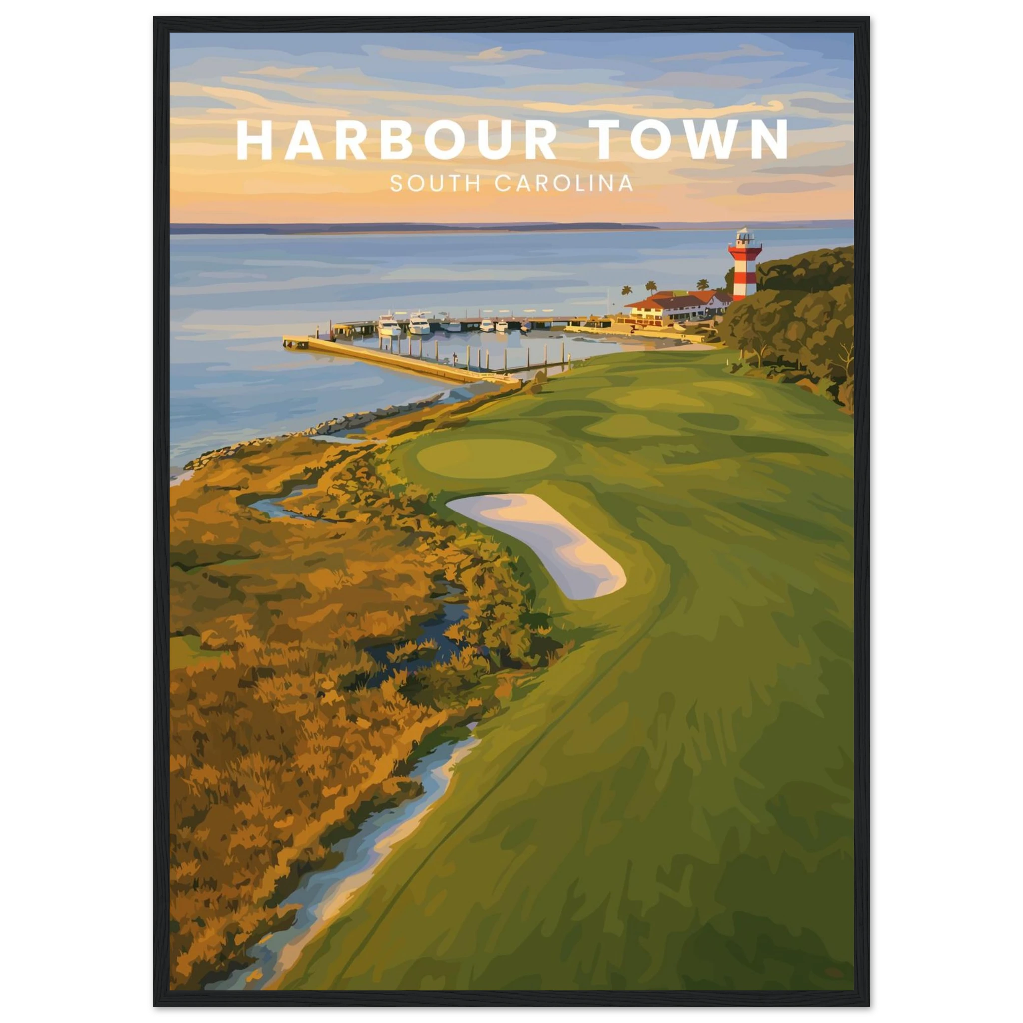 d840b080-06eb-4207-a998-f86b040e7a0b