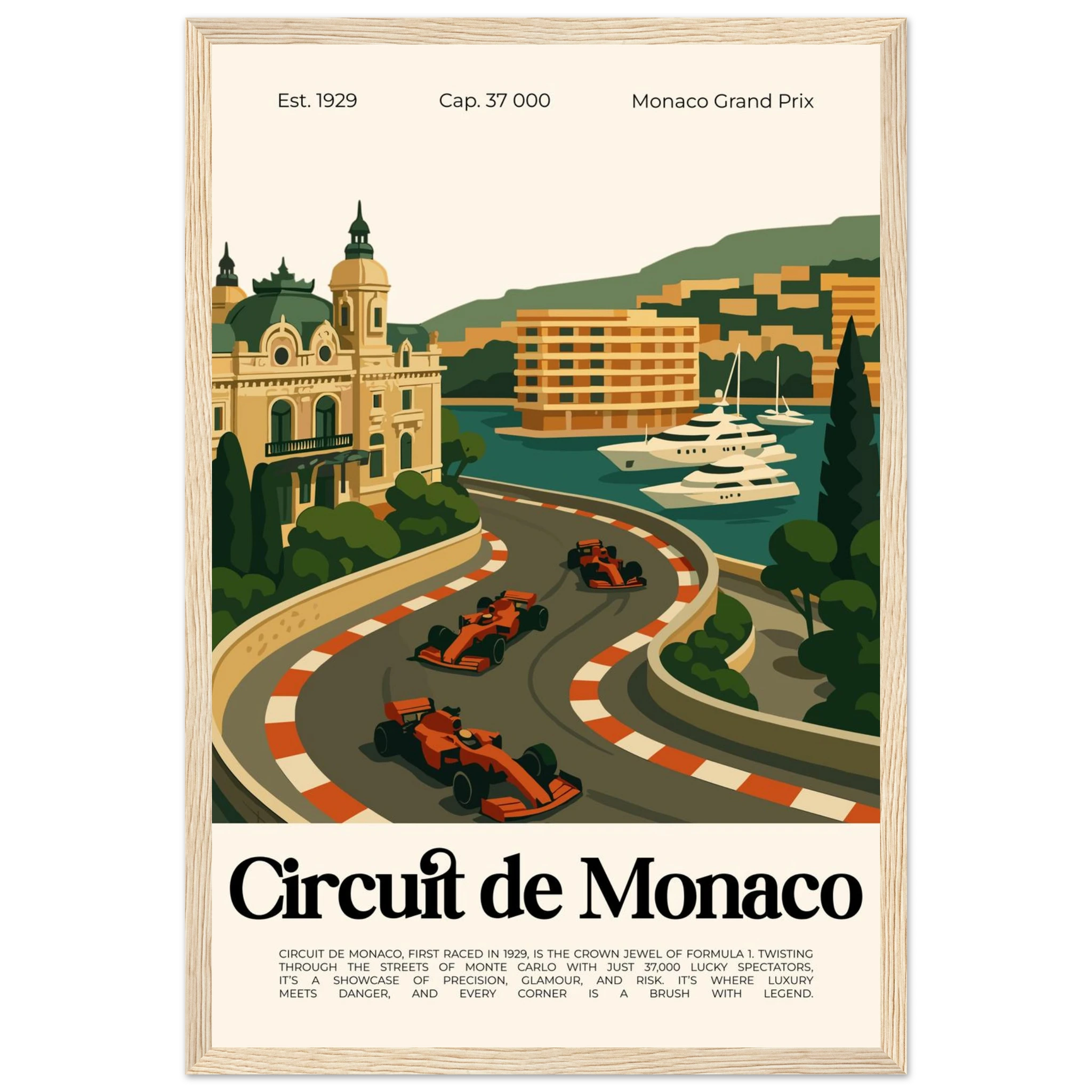 d8517cfe-4e79-4b1f-b915-1cce59c833c5