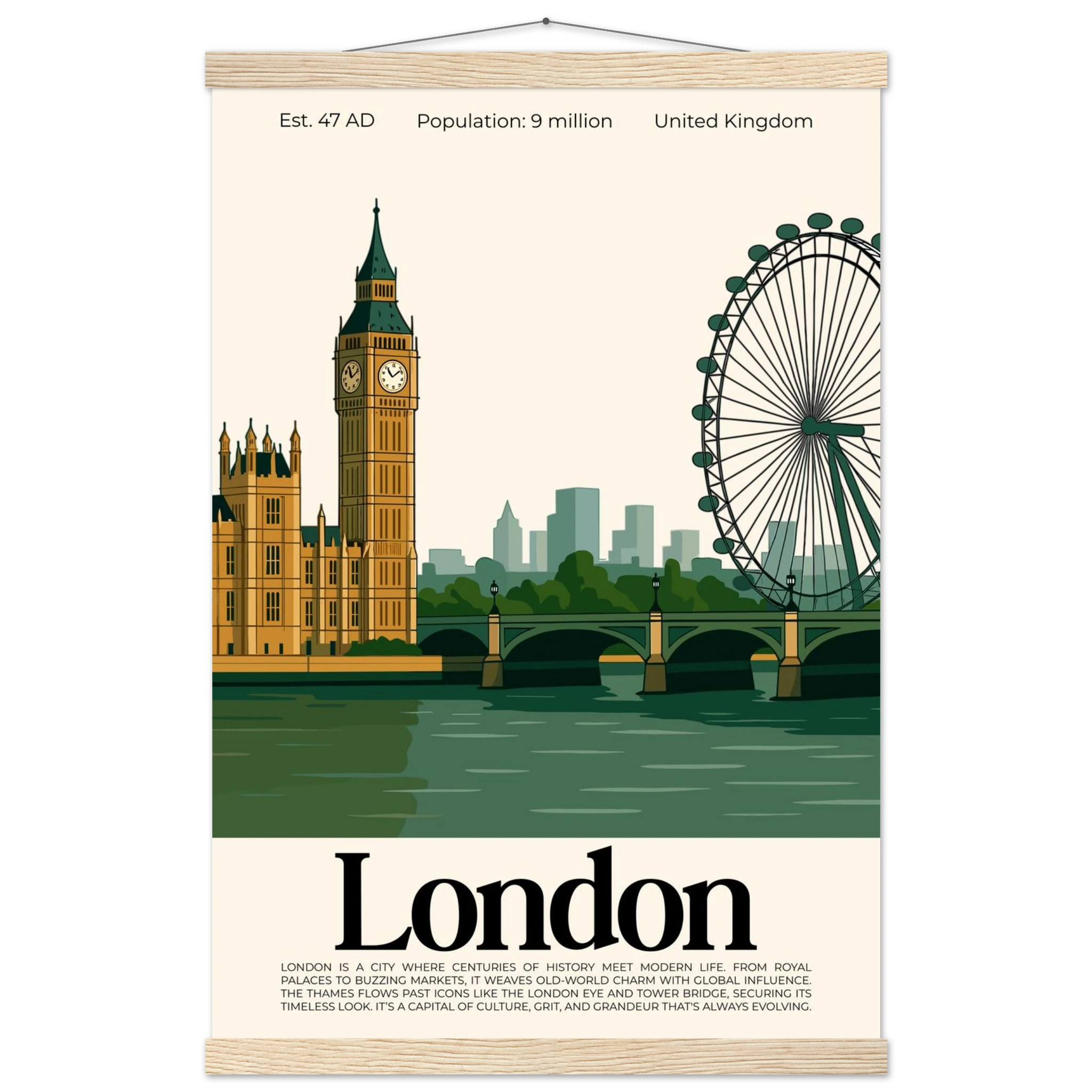 d886b18e-35b8-4be3-a02d-73ef73c0701b